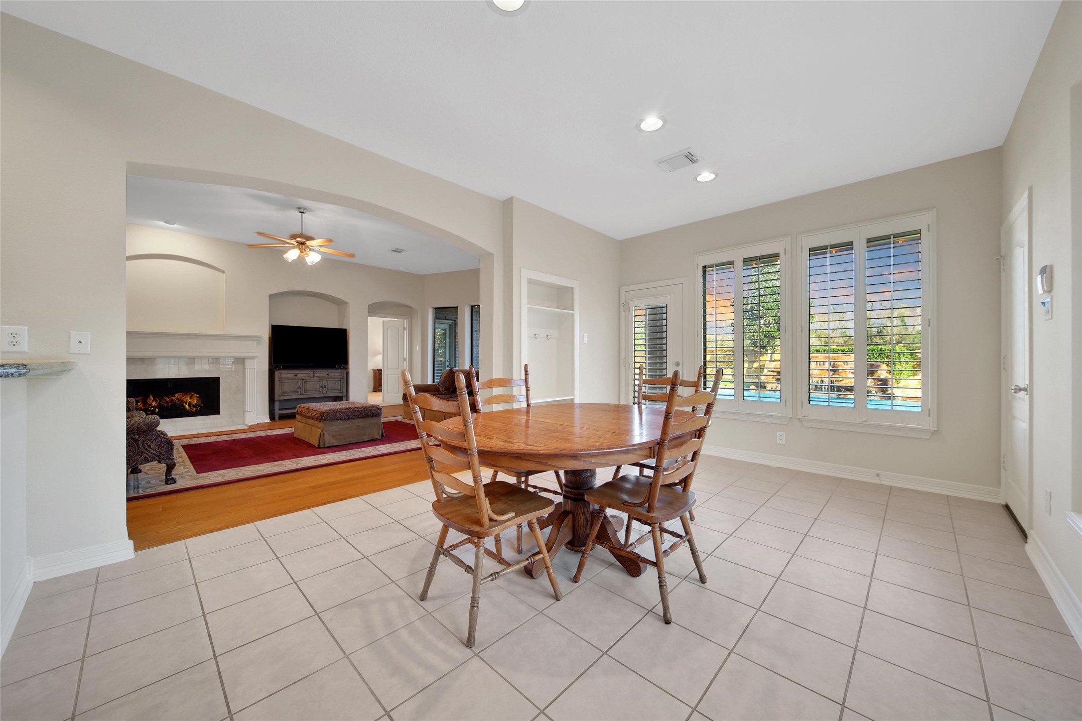 3911 Bell Hollow Lane Property Photo 12