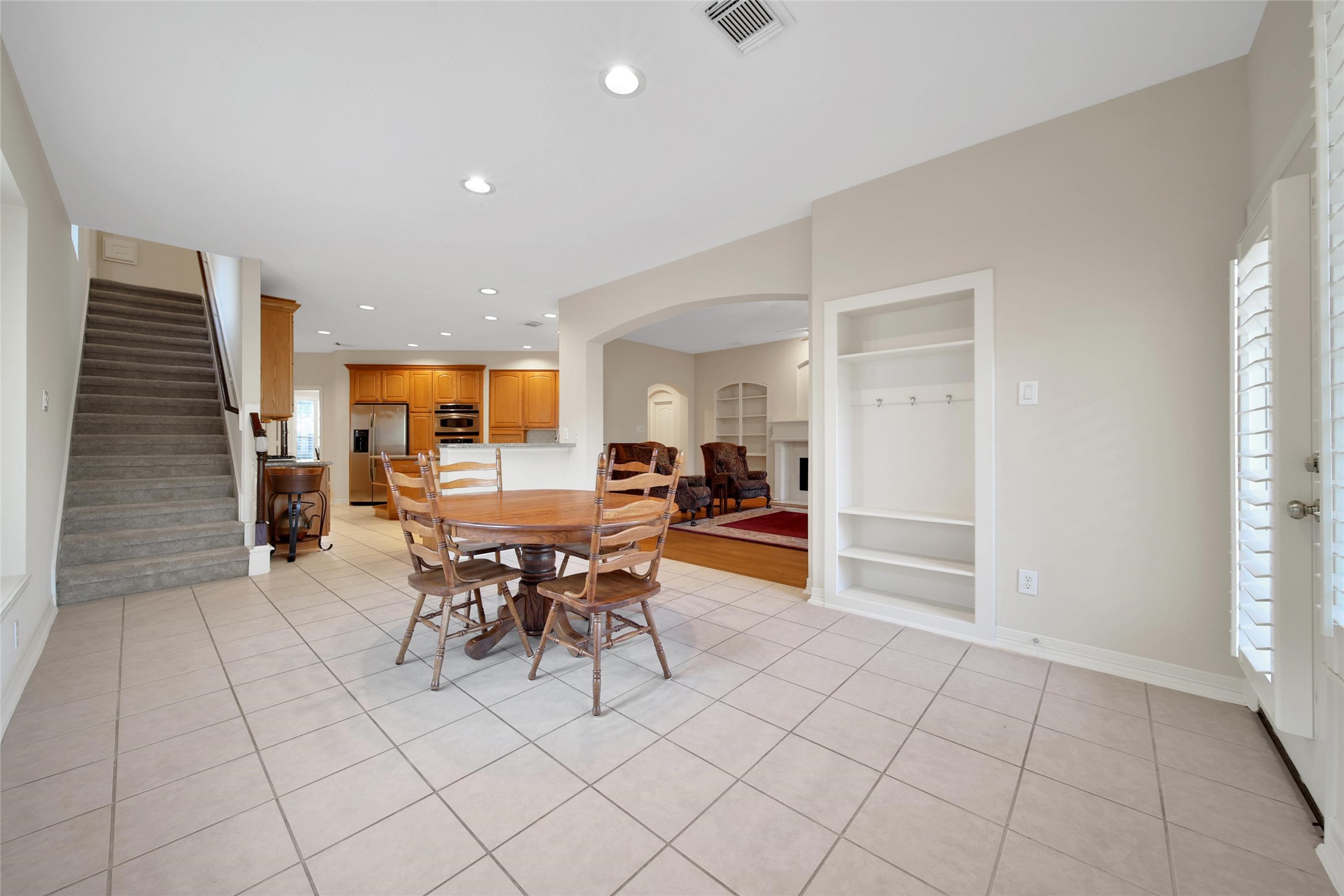 3911 Bell Hollow Lane Property Photo 13