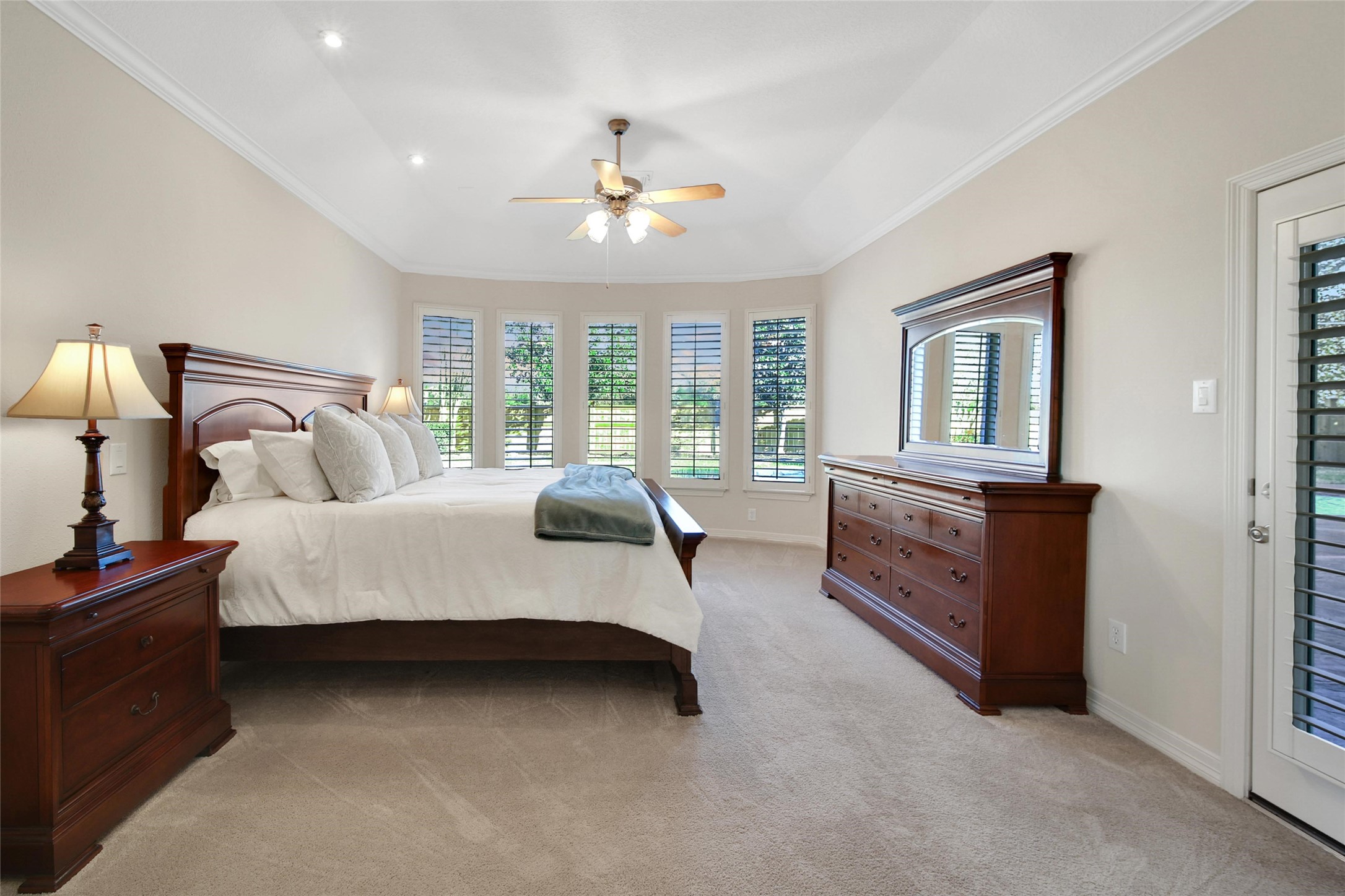 3911 Bell Hollow Lane Property Photo 17