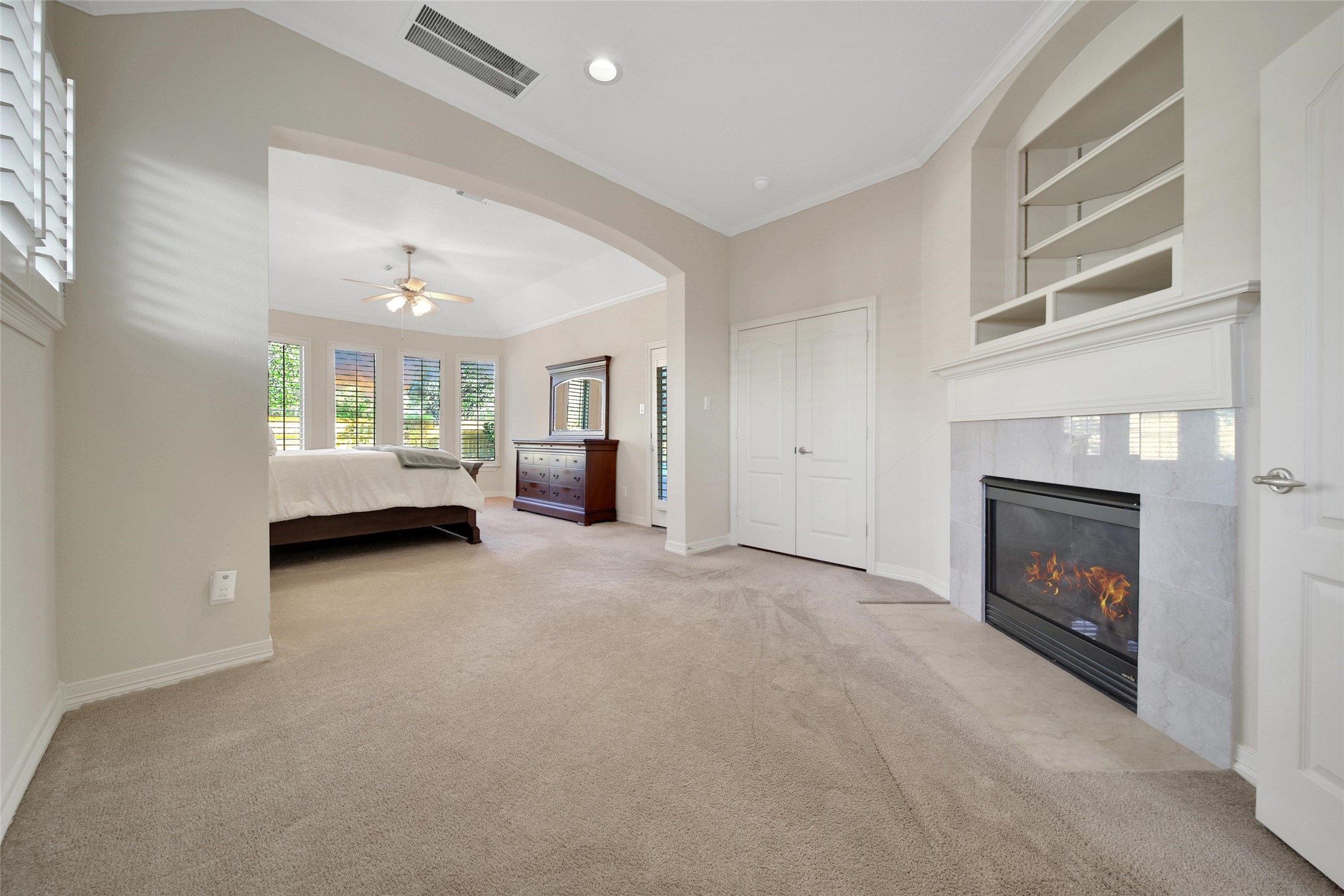 3911 Bell Hollow Lane Property Photo 18