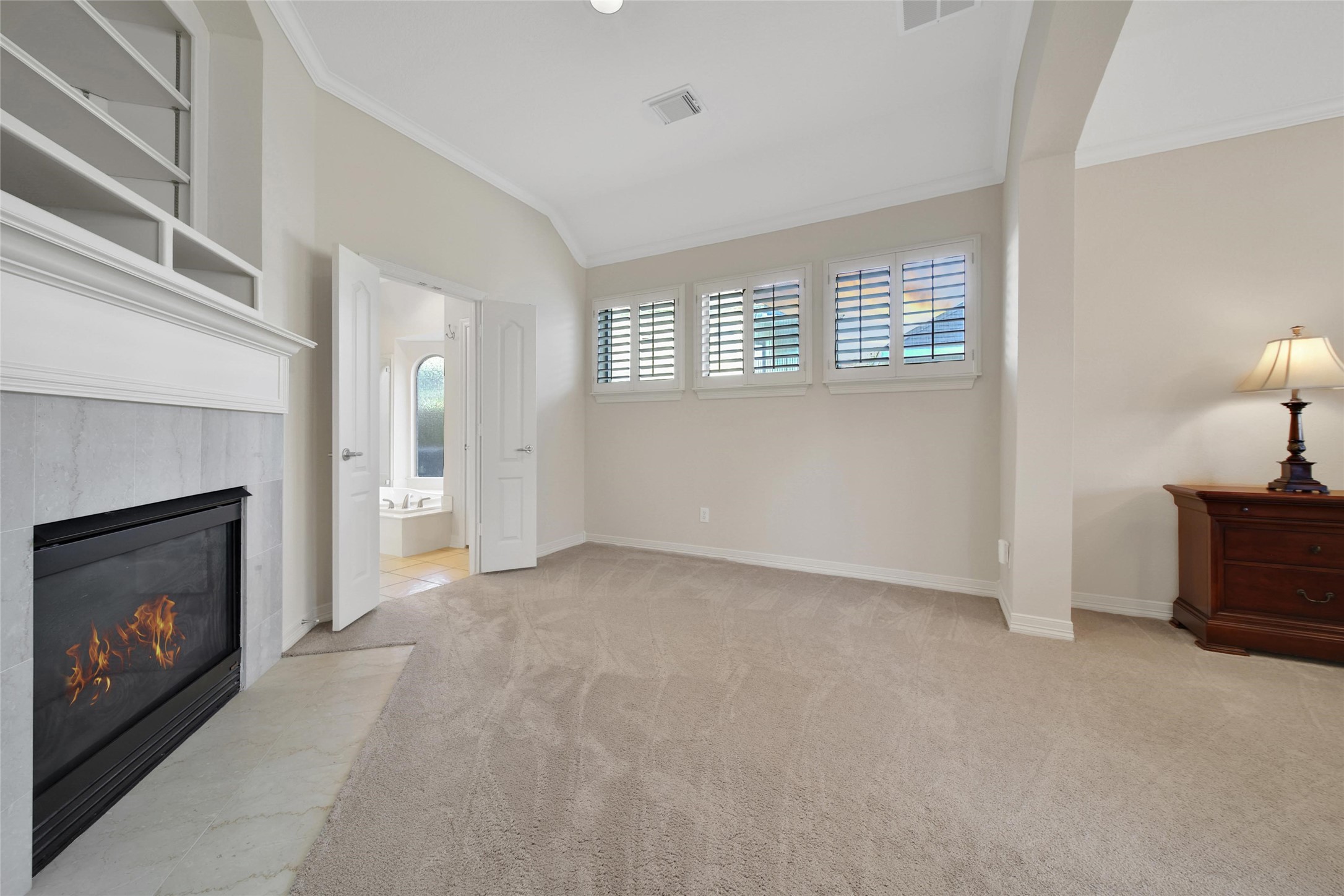 3911 Bell Hollow Lane Property Photo 19
