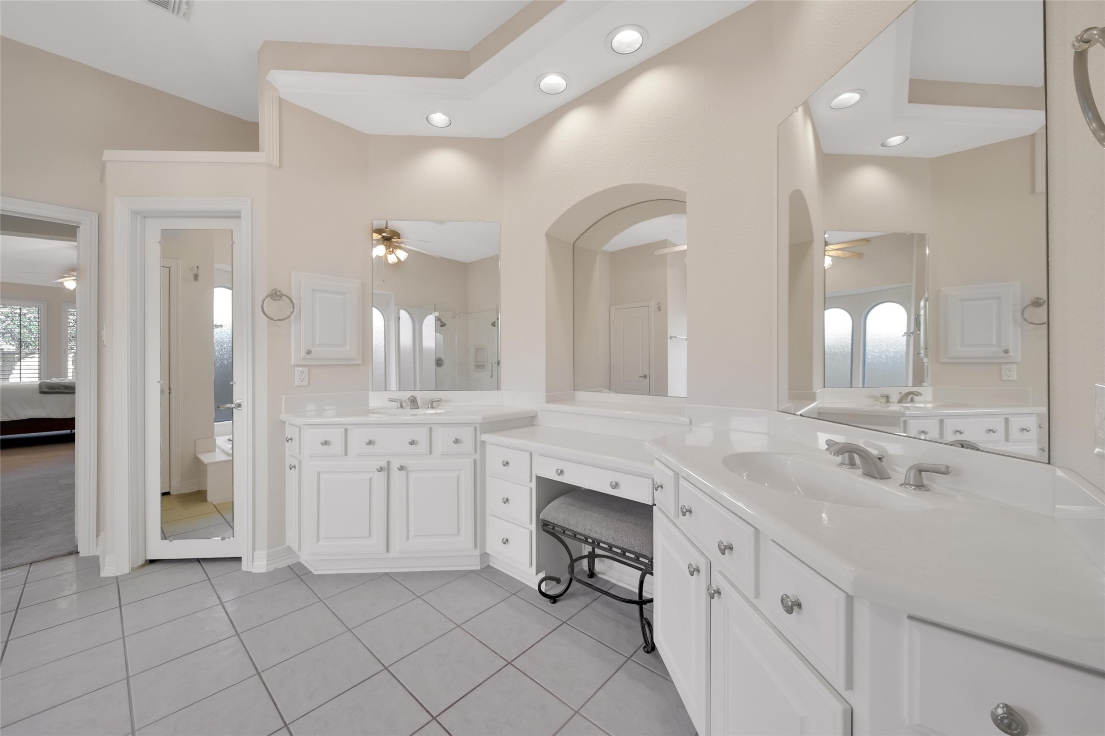3911 Bell Hollow Lane Property Photo 20