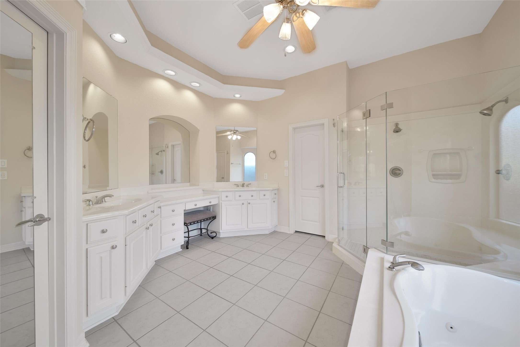 3911 Bell Hollow Lane Property Photo 21