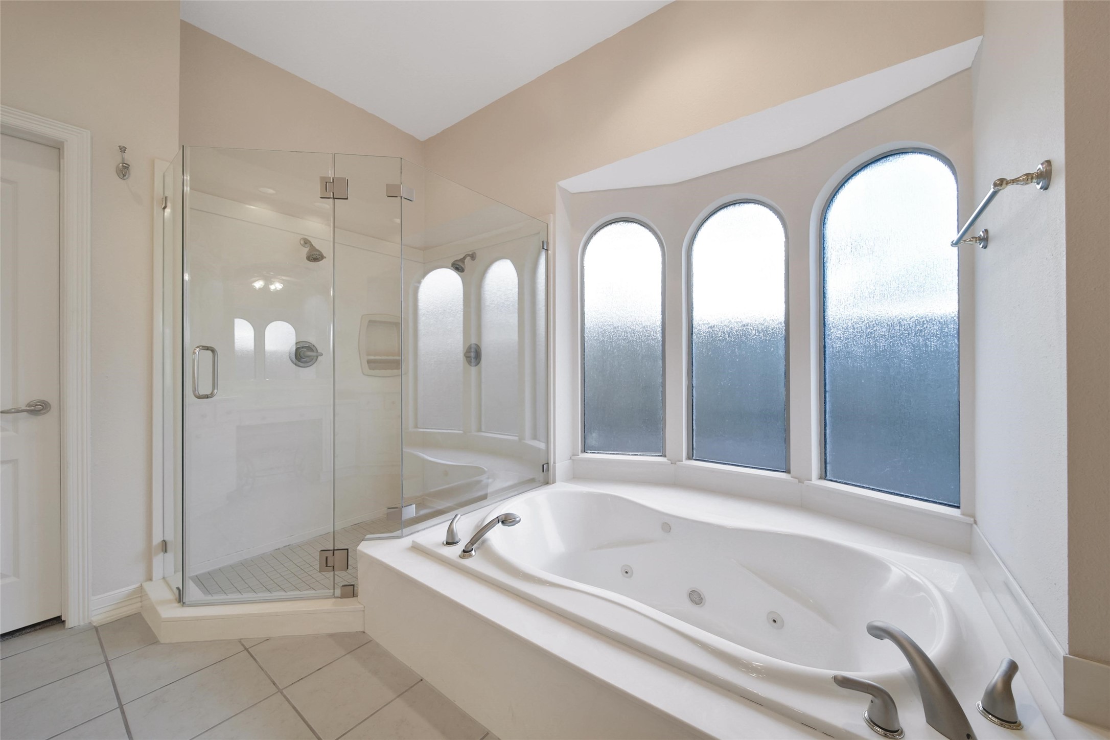 3911 Bell Hollow Lane Property Photo 22