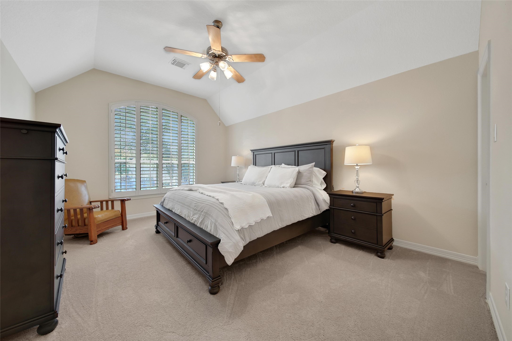 3911 Bell Hollow Lane Property Photo 23