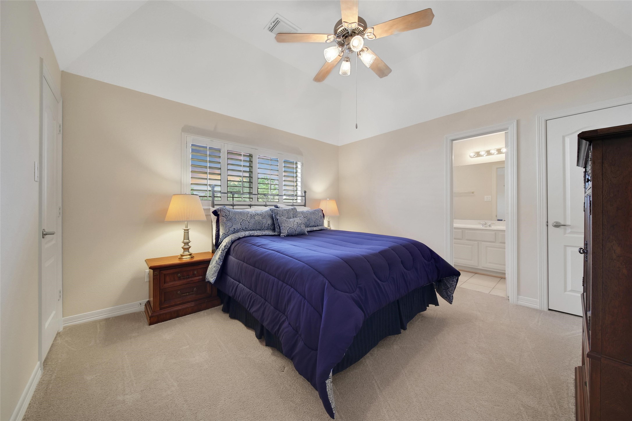 3911 Bell Hollow Lane Property Photo 26
