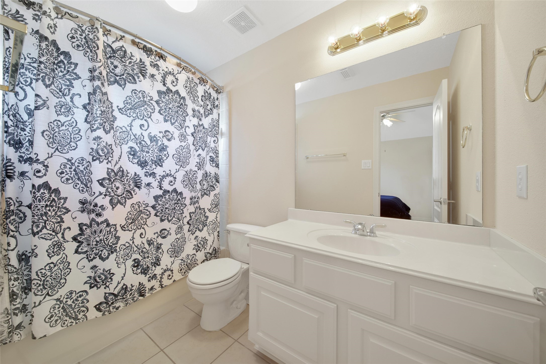 3911 Bell Hollow Lane Property Photo 27