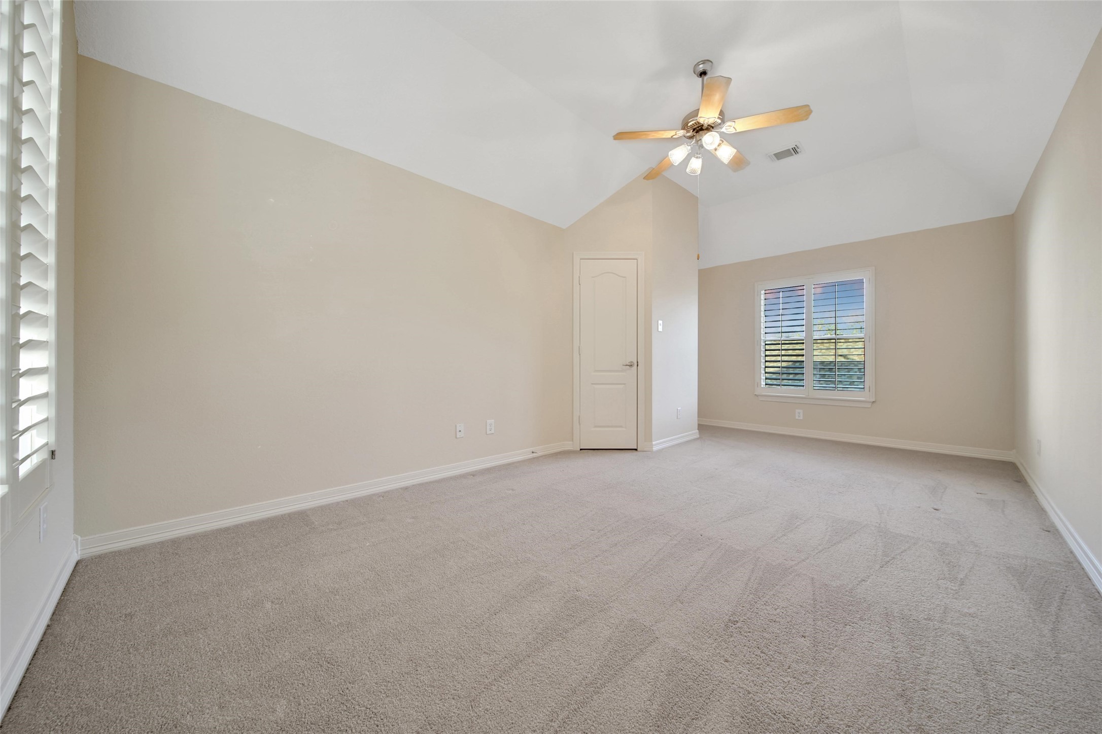 3911 Bell Hollow Lane Property Photo 28