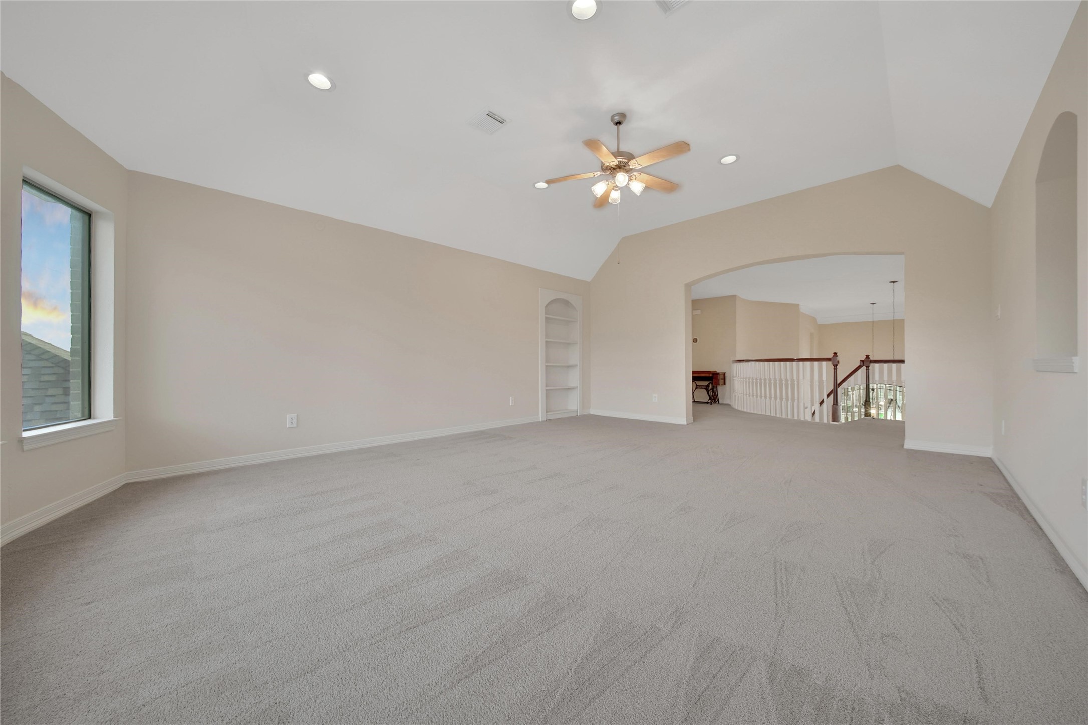 3911 Bell Hollow Lane Property Photo 30