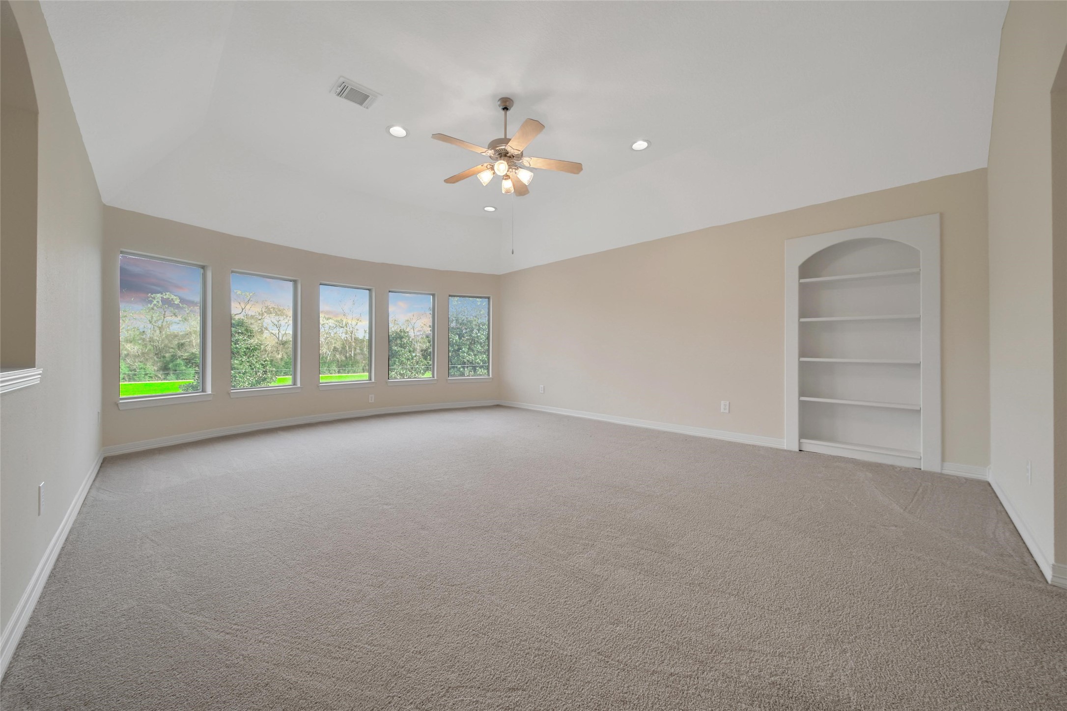 3911 Bell Hollow Lane Property Photo 31