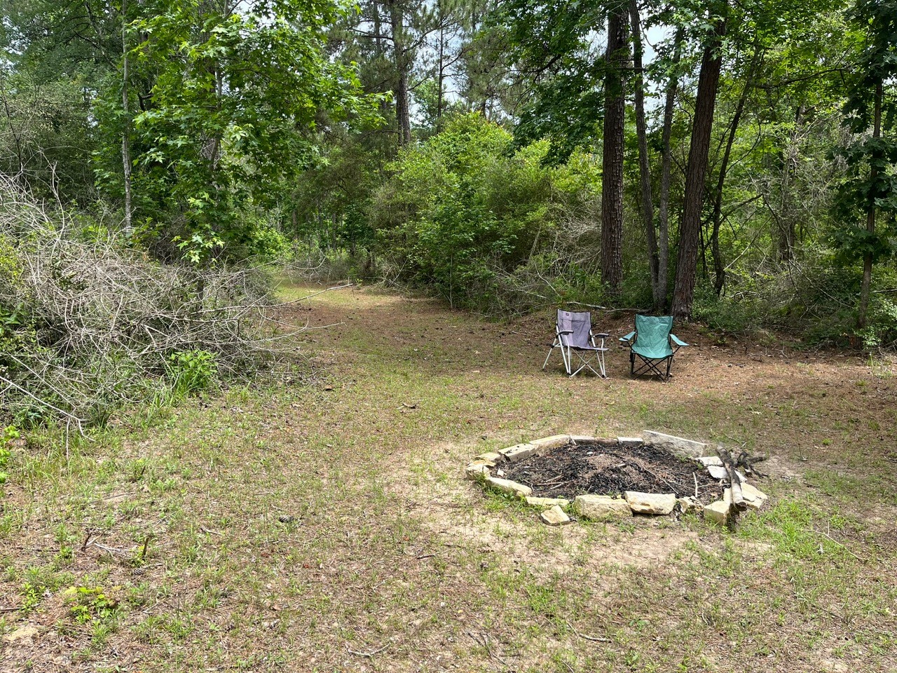 11544 Inspiration Drive Property Photo 11