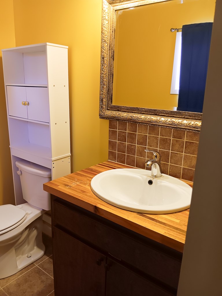 9500 Mayfield Avenue E Property Photo 15