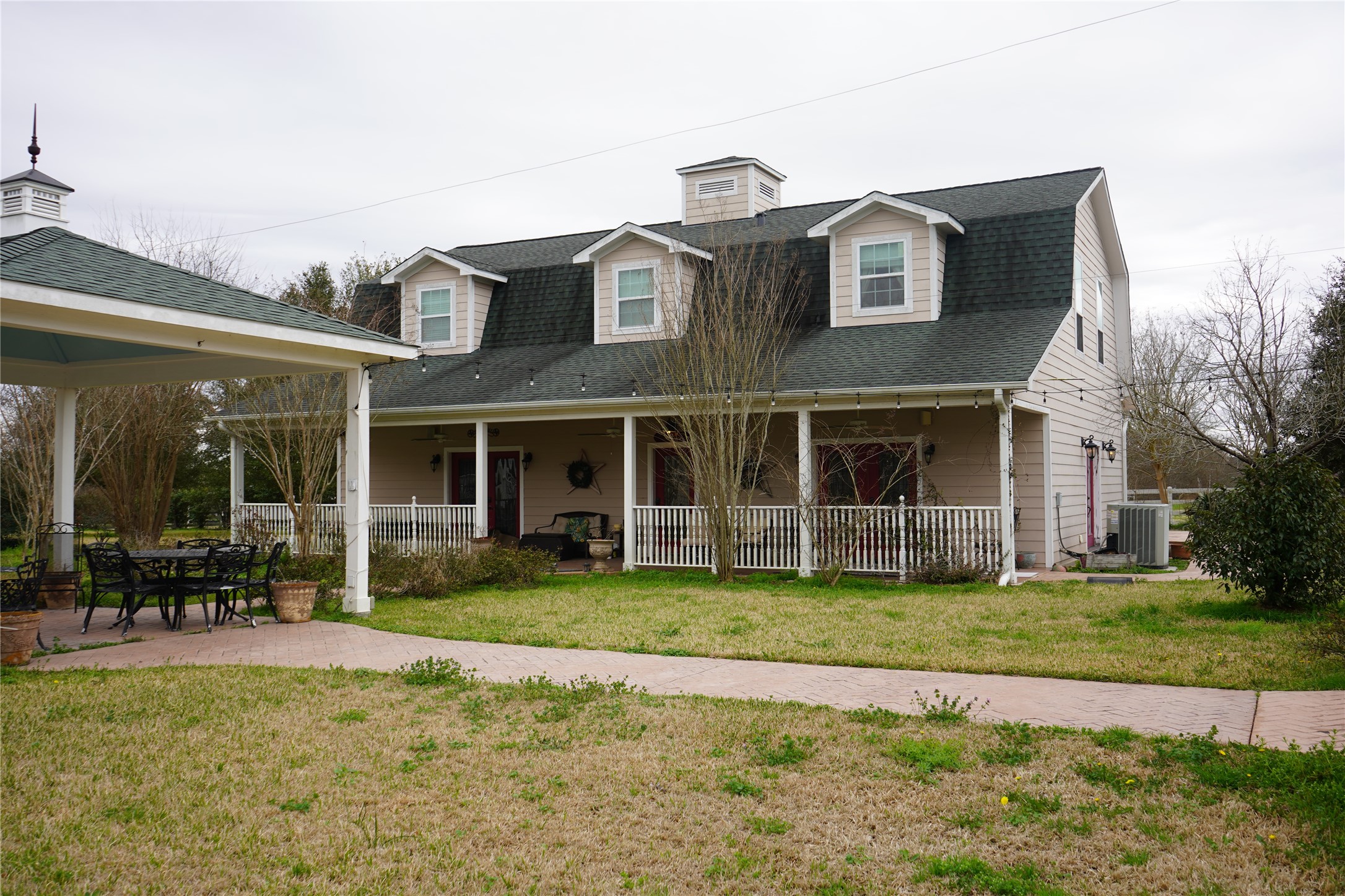 9500 Mayfield Avenue E Property Photo 17
