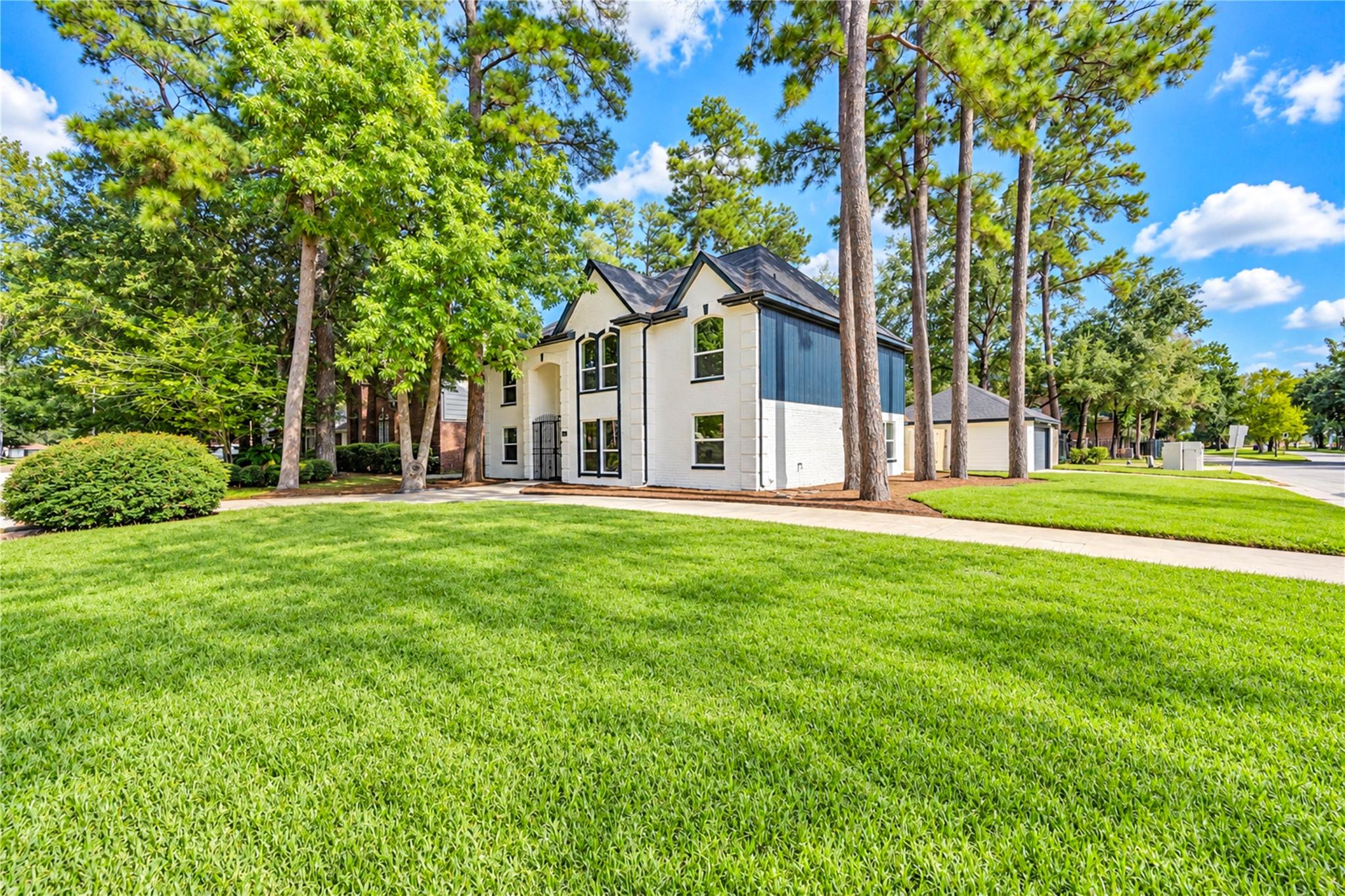6735 Coral Ridge Road, Houston Tx 77069 Property Photo 1