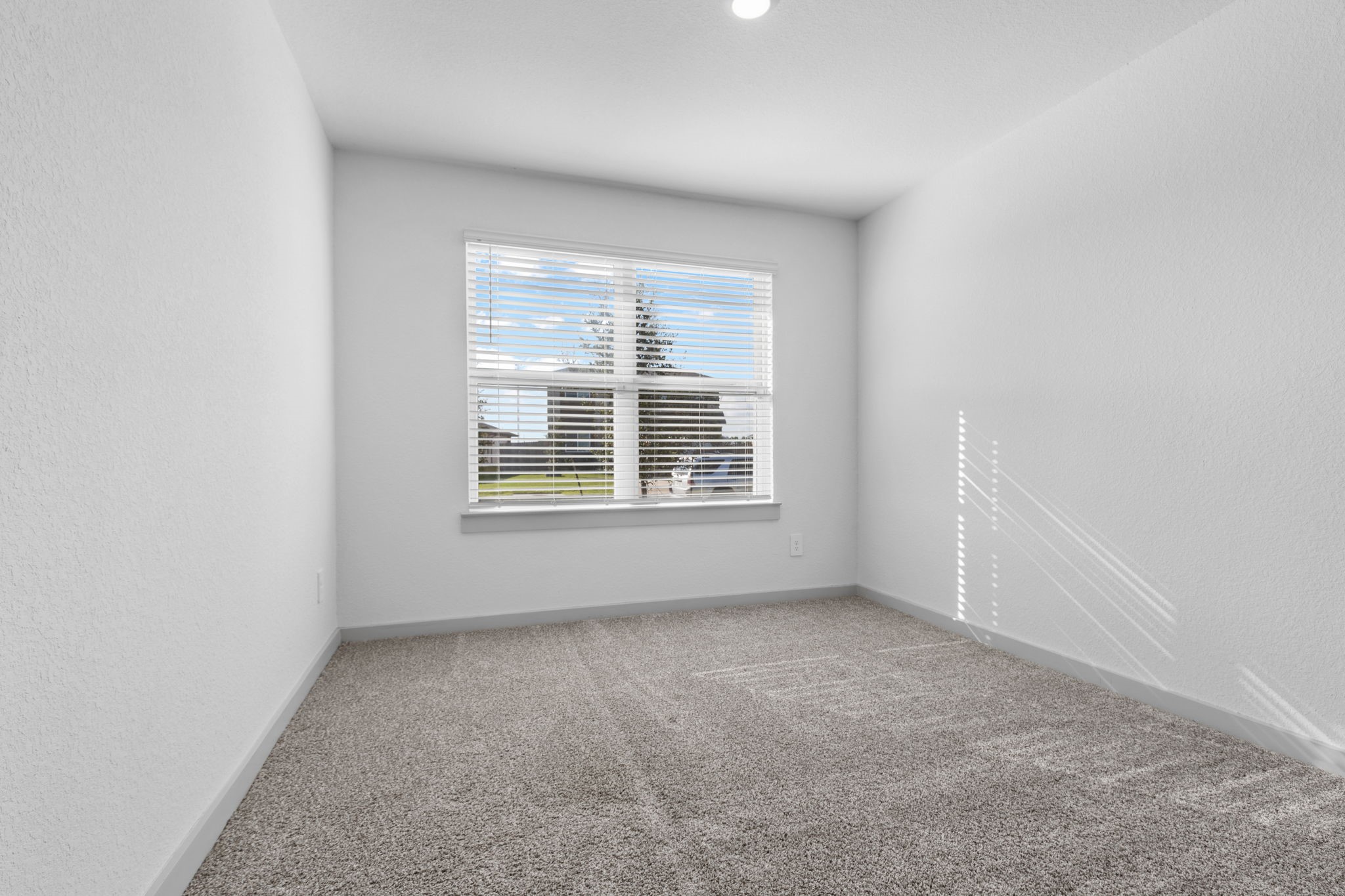 14527 Rain Tree Drive Property Photo 9