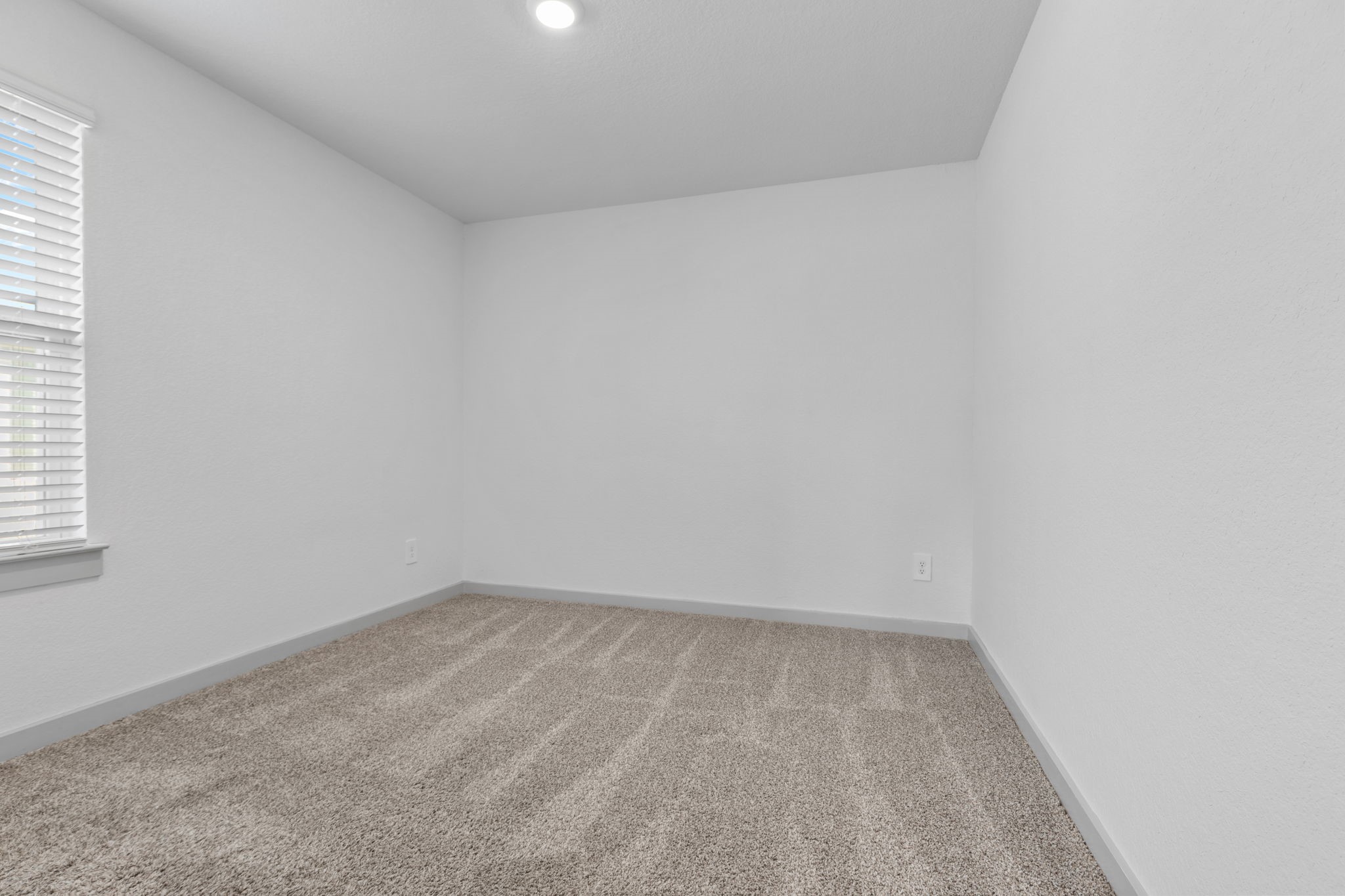 14527 Rain Tree Drive Property Photo 10