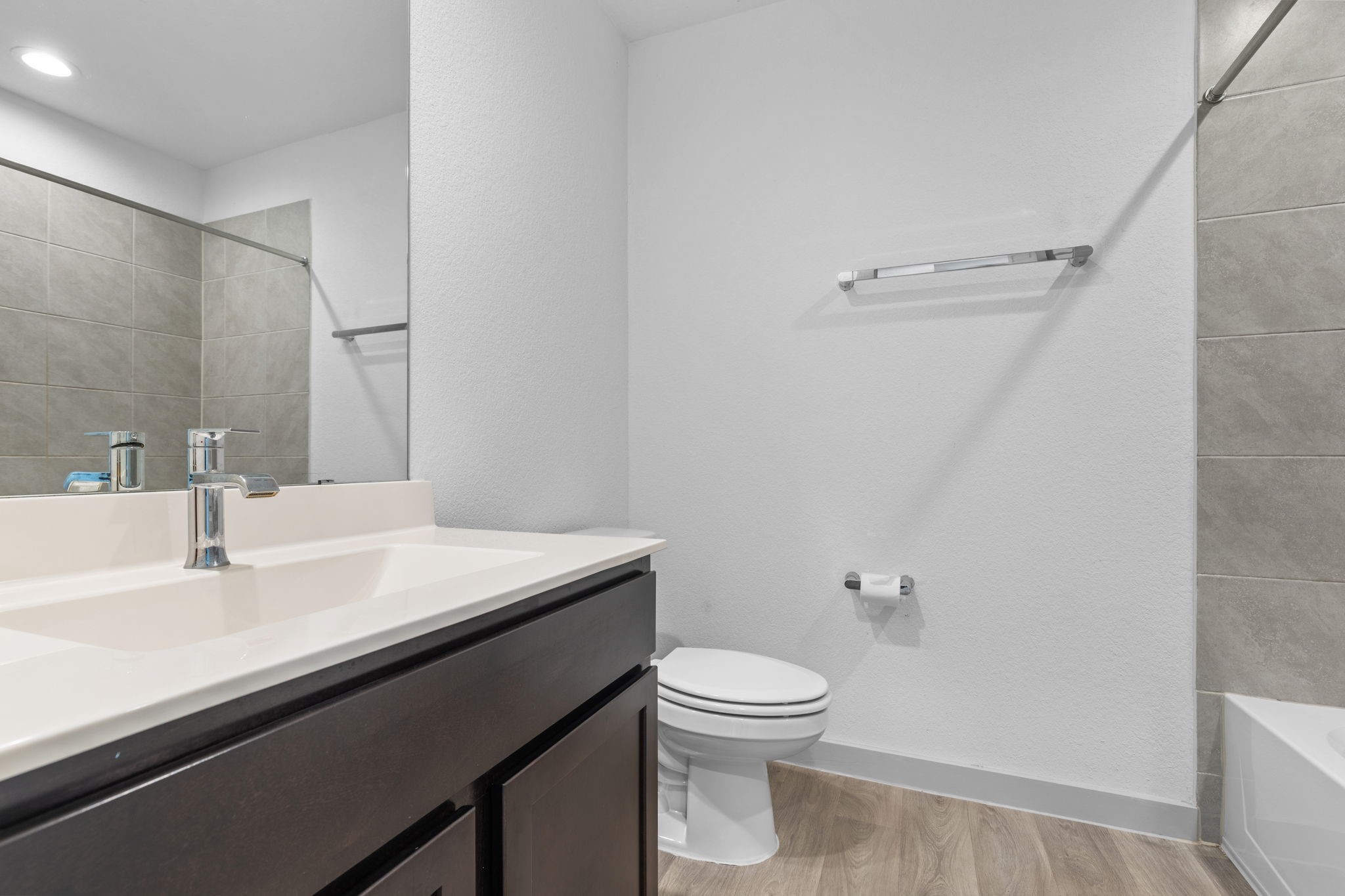 14527 Rain Tree Drive Property Photo 11