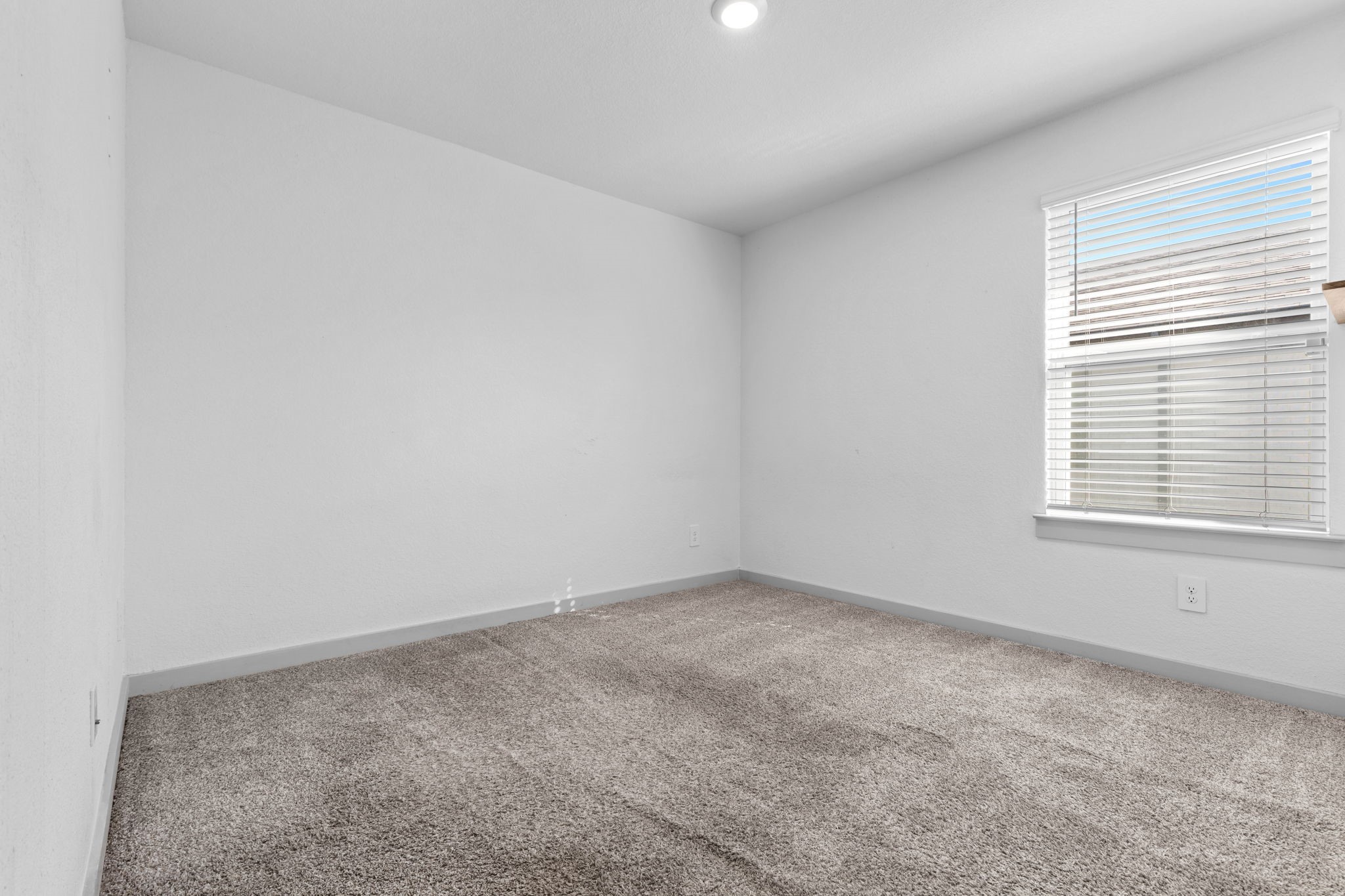 14527 Rain Tree Drive Property Photo 13