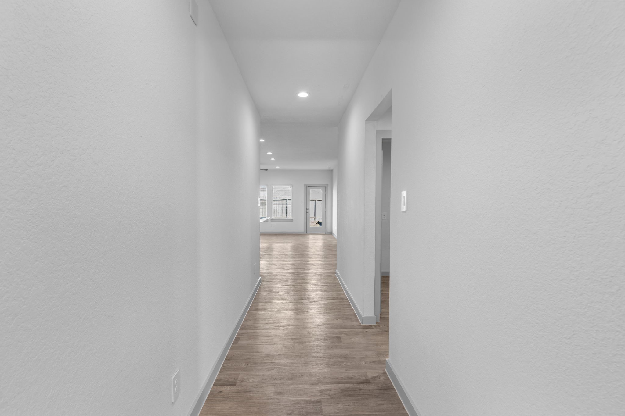 14527 Rain Tree Drive Property Photo 15