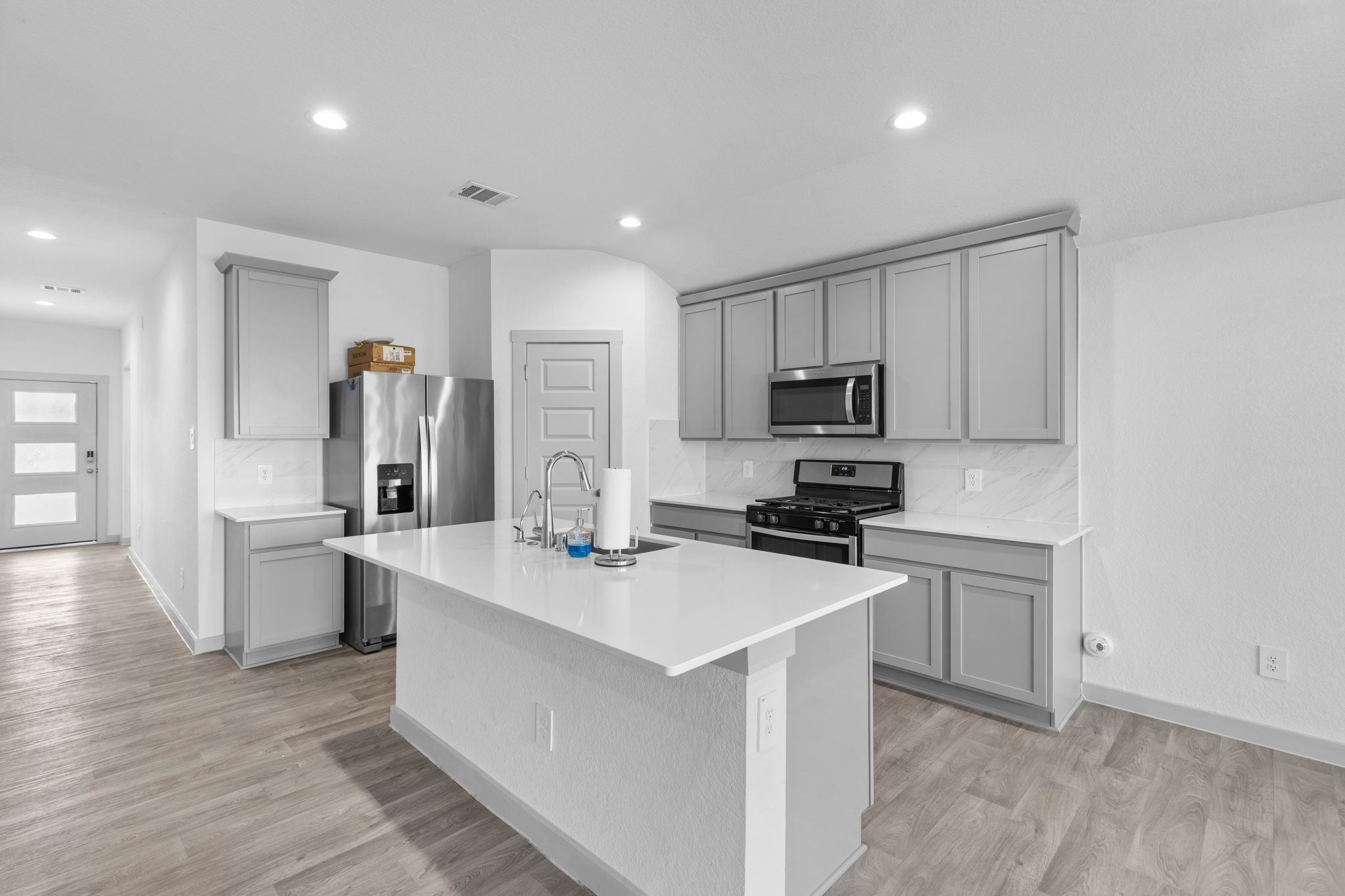 14527 Rain Tree Drive Property Photo 18