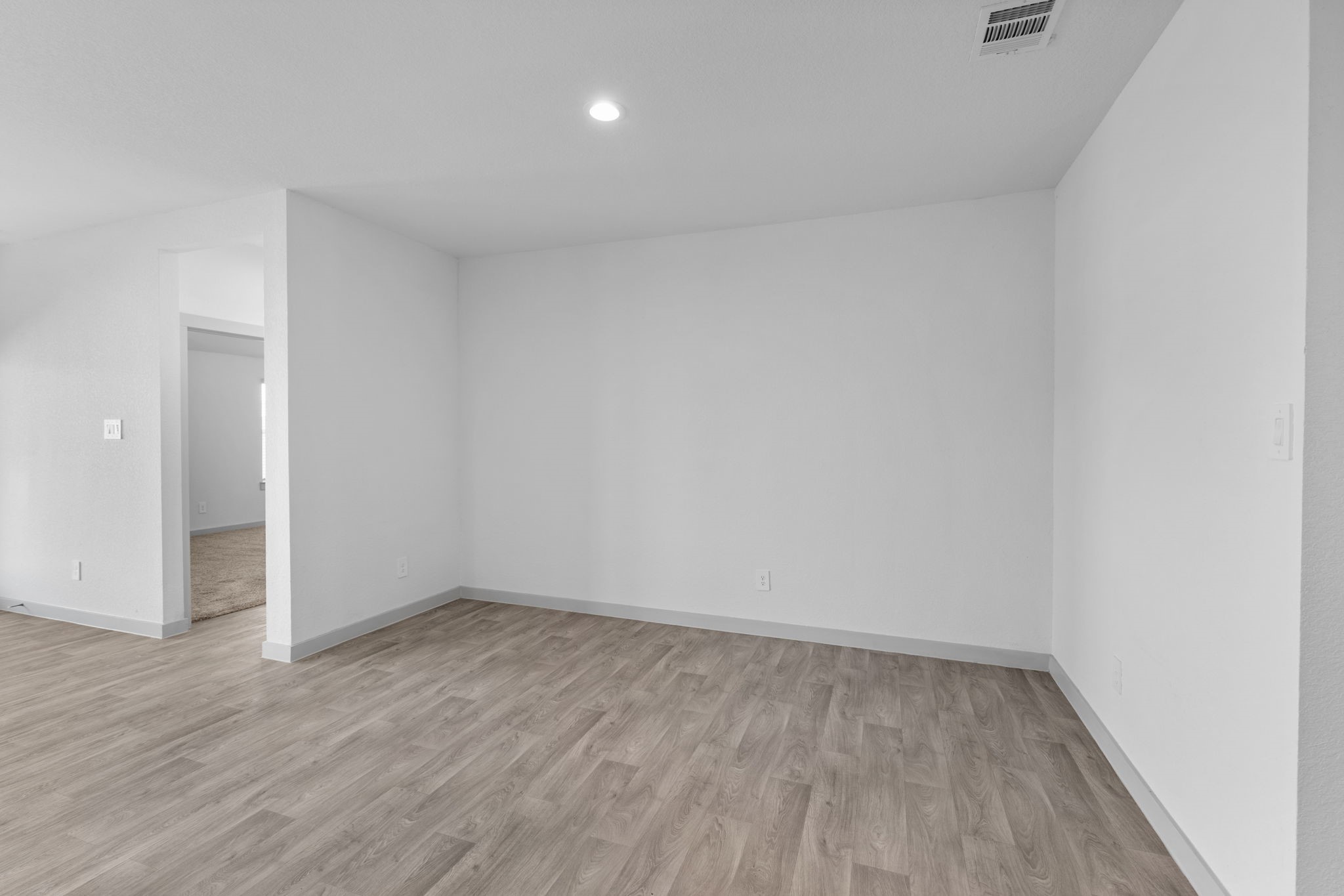 14527 Rain Tree Drive Property Photo 19