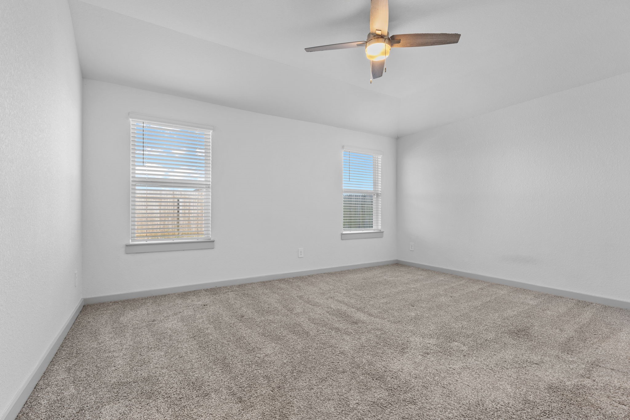14527 Rain Tree Drive Property Photo 20