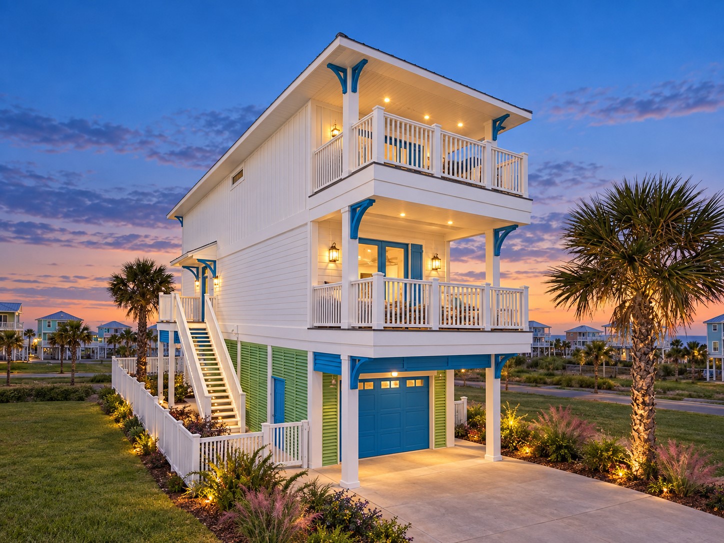 683 Seaside Dr Property Photo 1