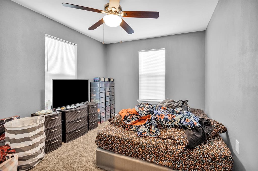 4126 Sayers Street Property Photo 4