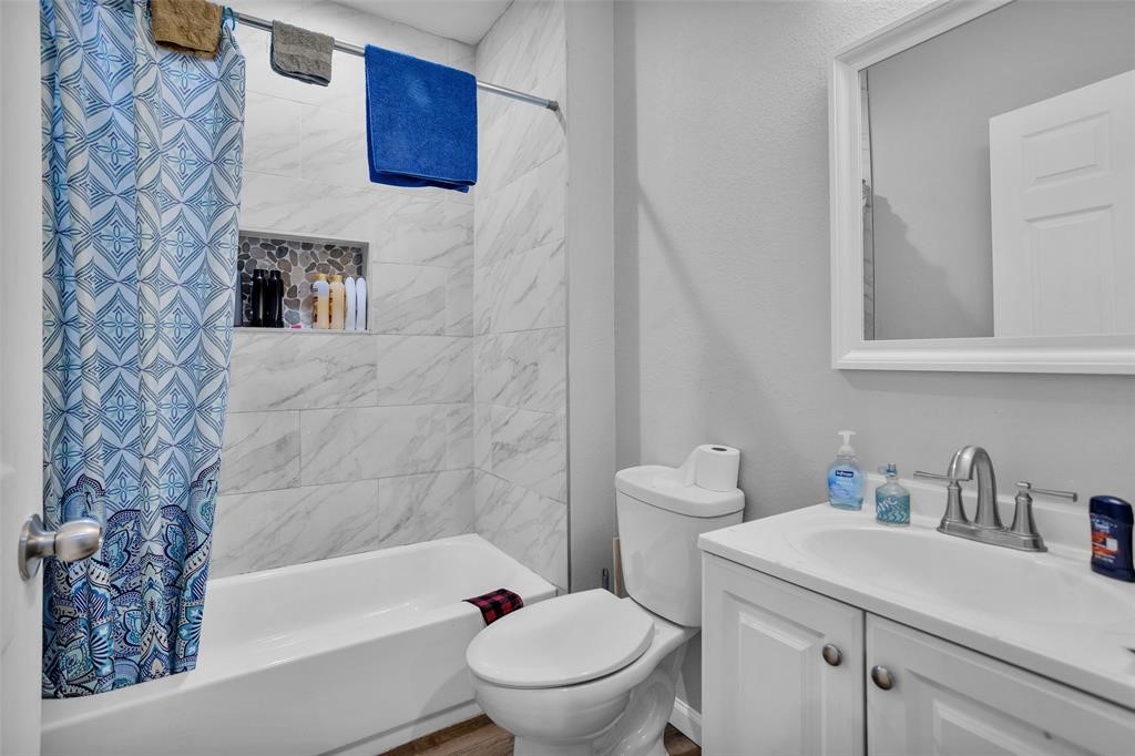 4126 Sayers Street Property Photo 6