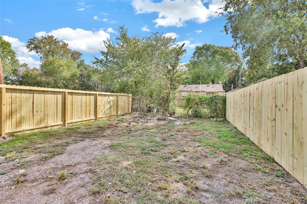 4126 Sayers Street Property Photo 8