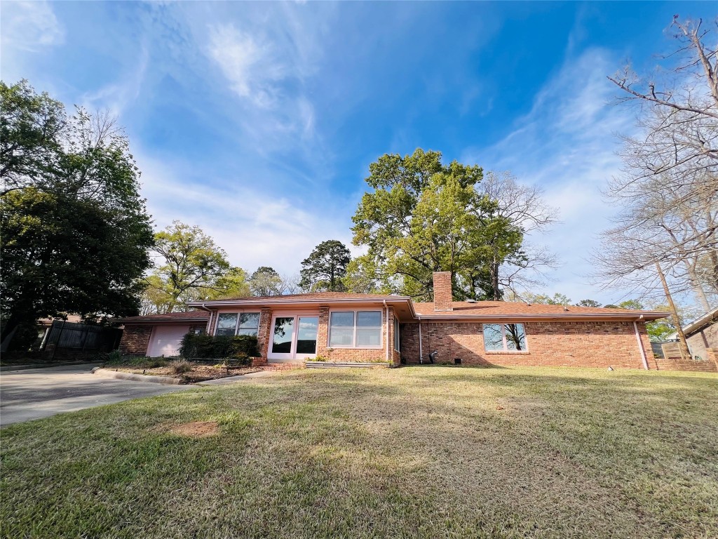 204 Primrose Lane Property Photo 6