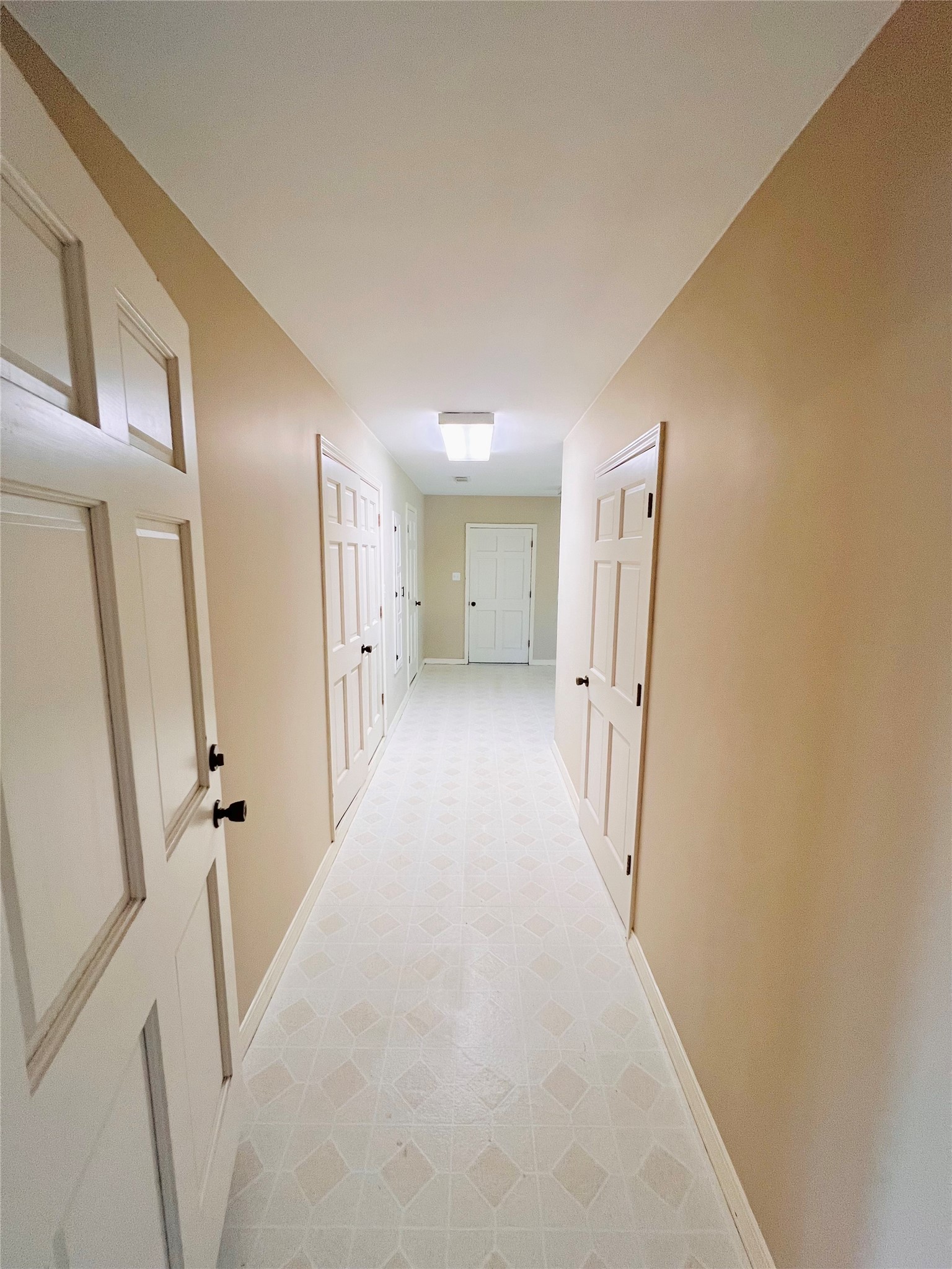 204 Primrose Lane Property Photo 11