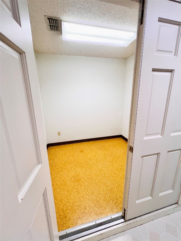 204 Primrose Lane Property Photo 12