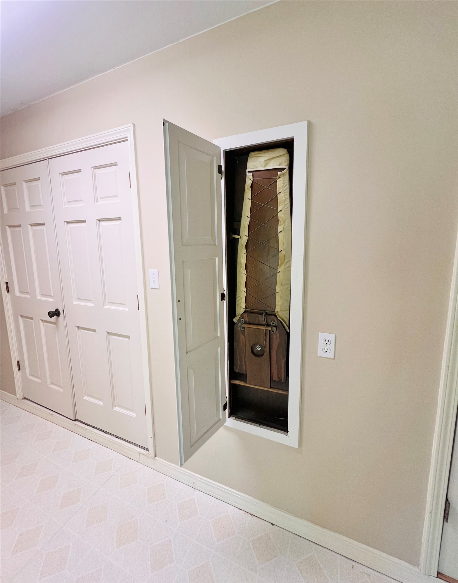 204 Primrose Lane Property Photo 13