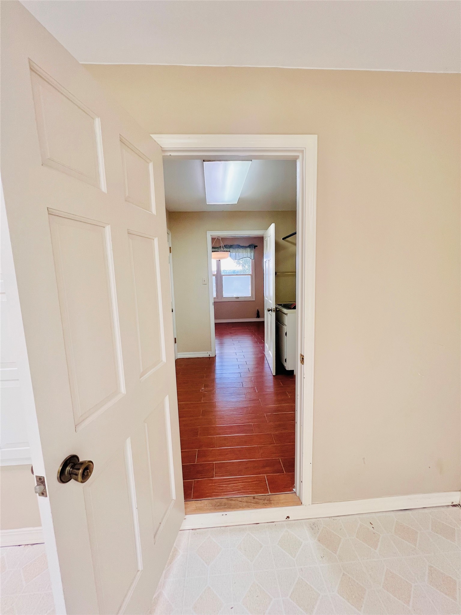 204 Primrose Lane Property Photo 15