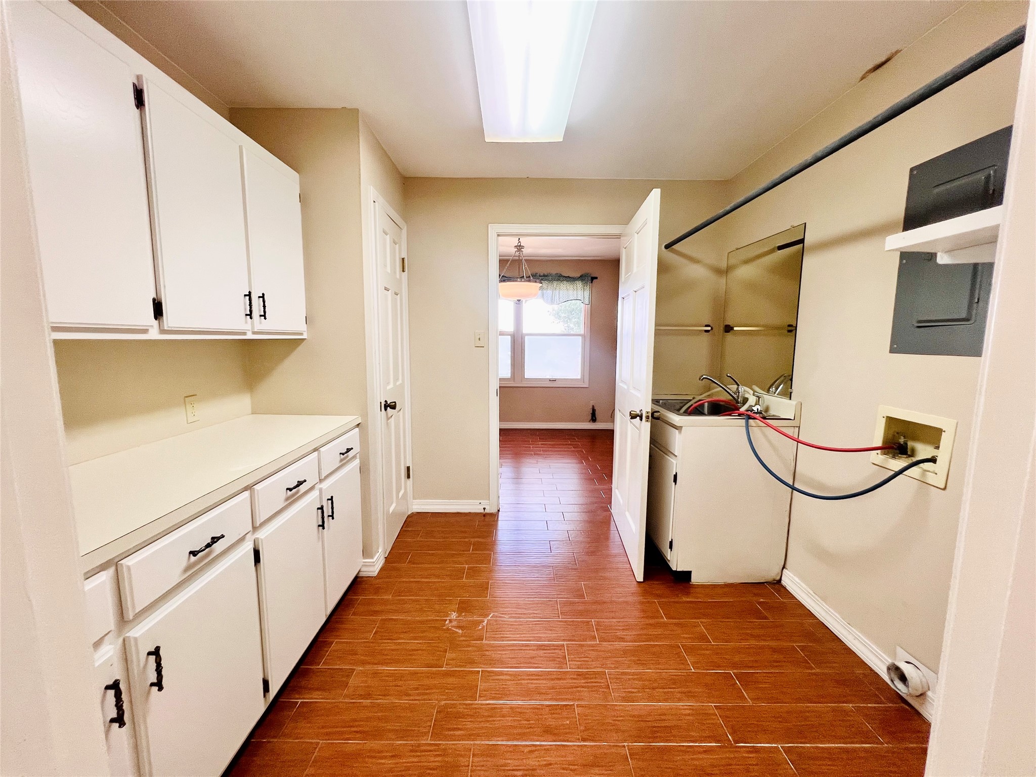 204 Primrose Lane Property Photo 16