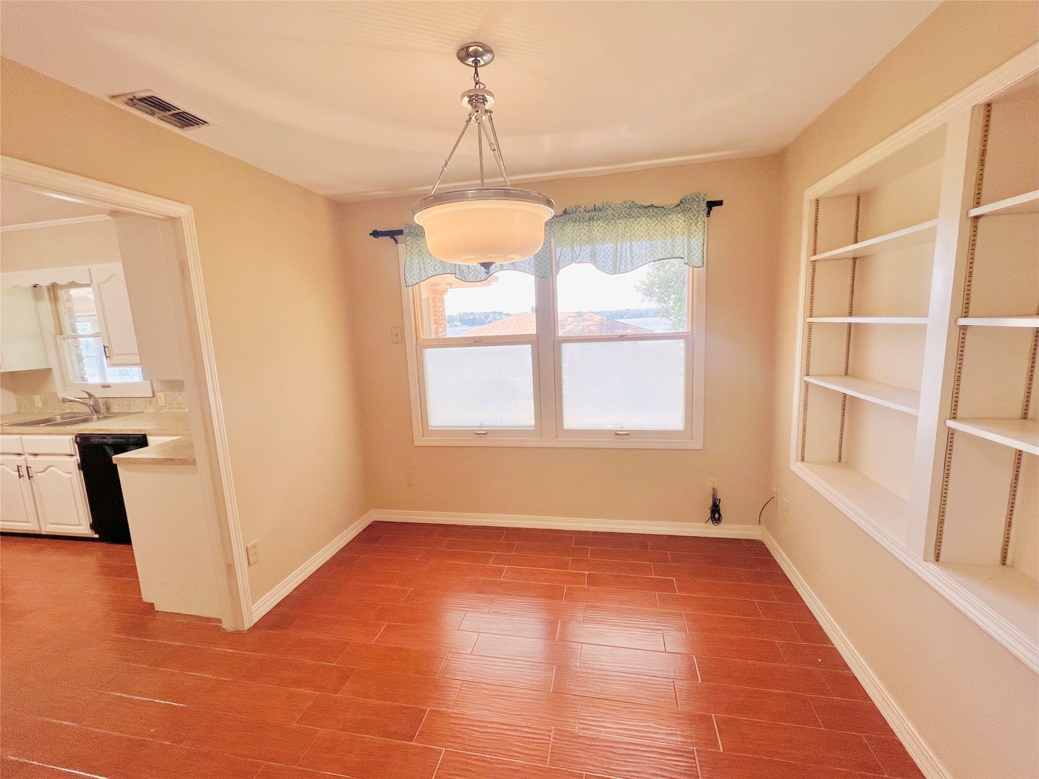 204 Primrose Lane Property Photo 17
