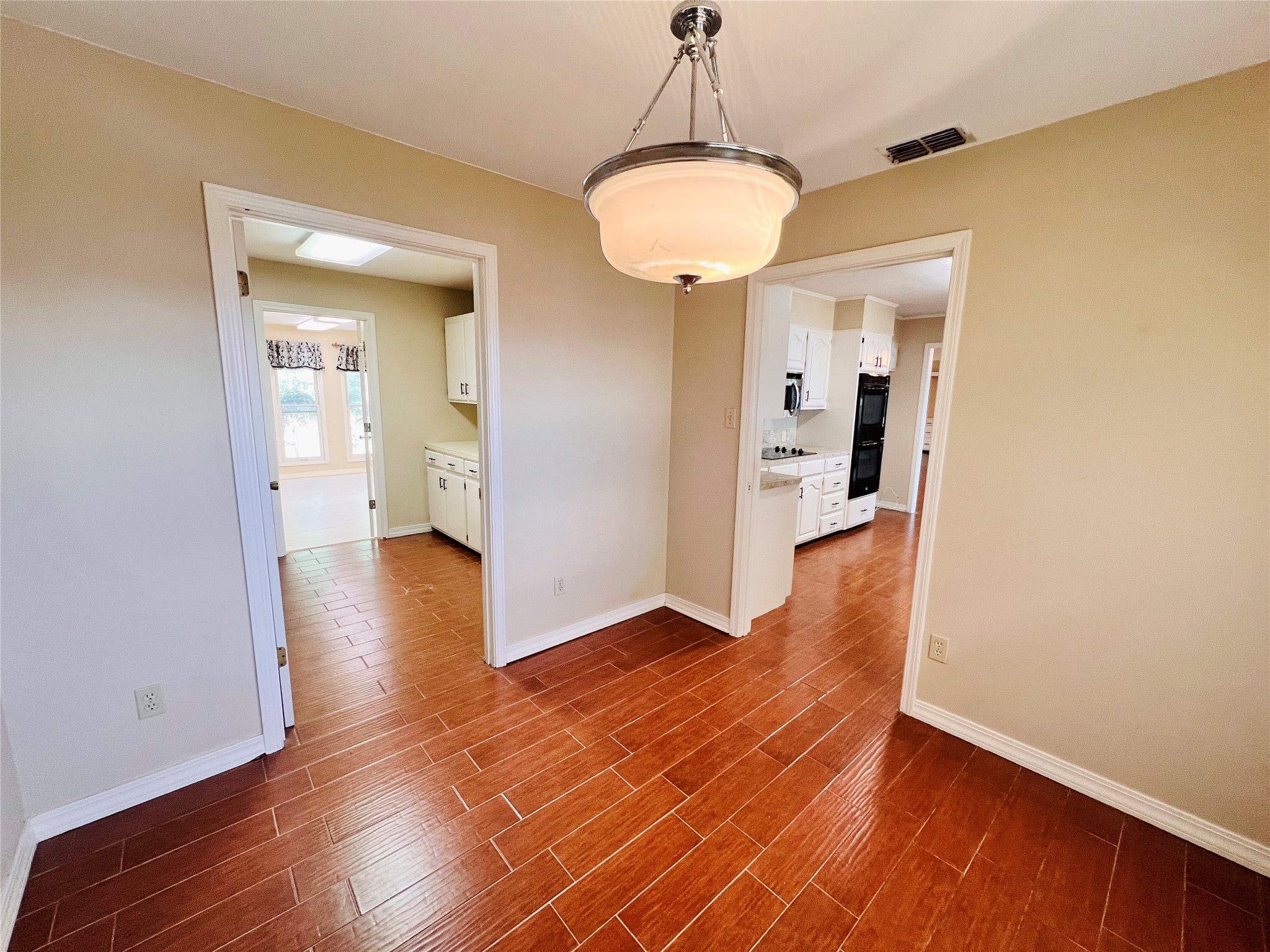 204 Primrose Lane Property Photo 18