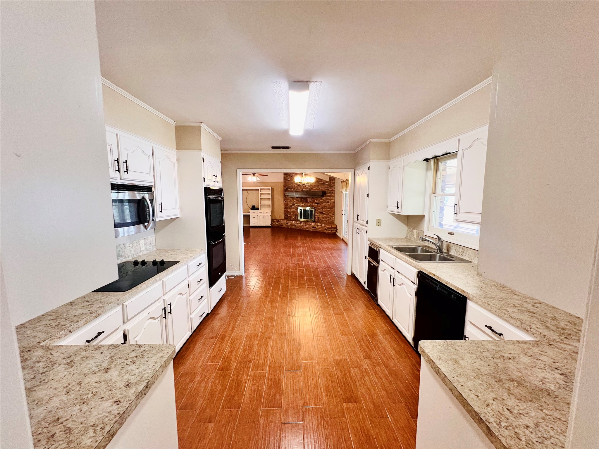 204 Primrose Lane Property Photo 19