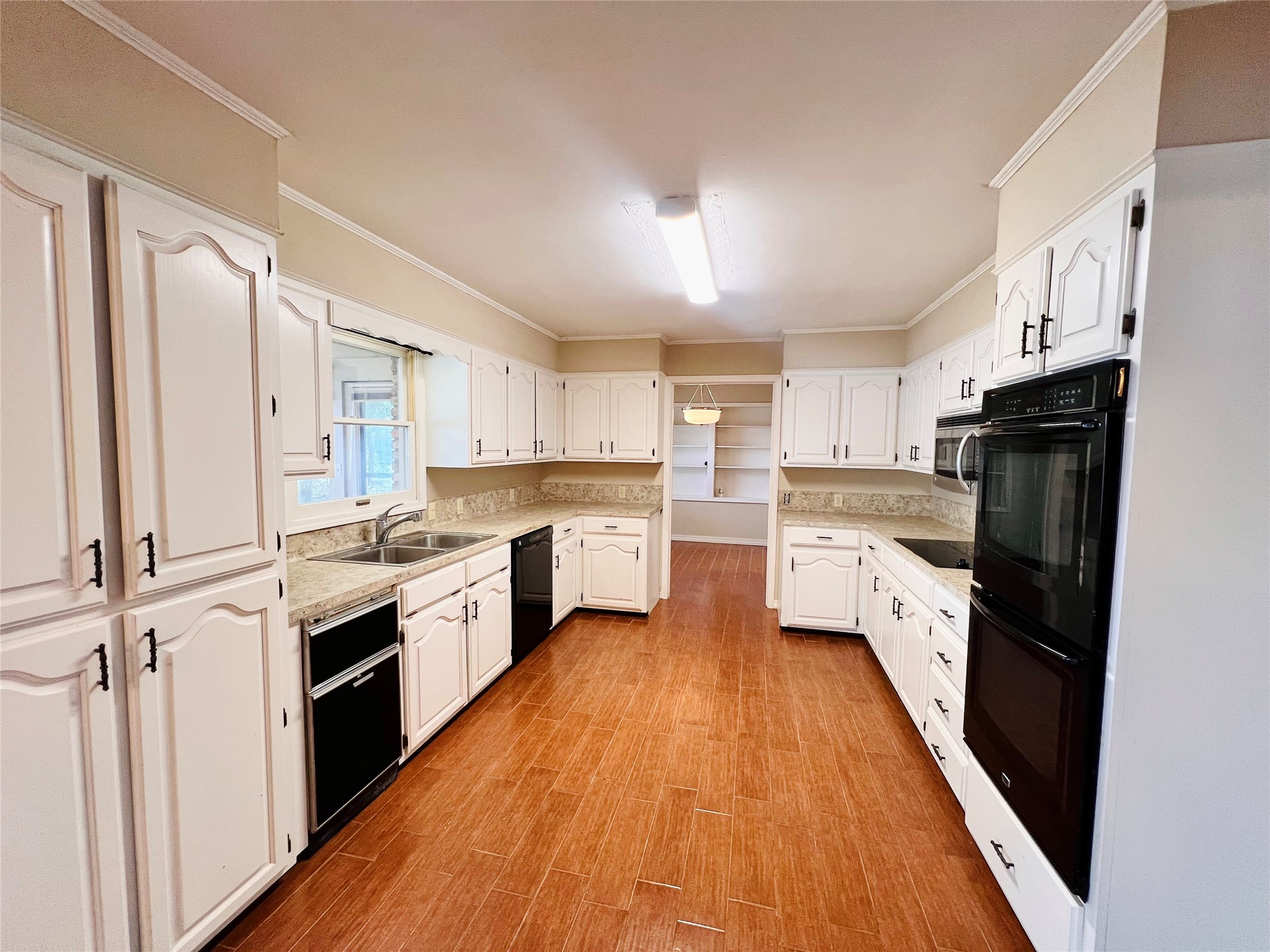 204 Primrose Lane Property Photo 20