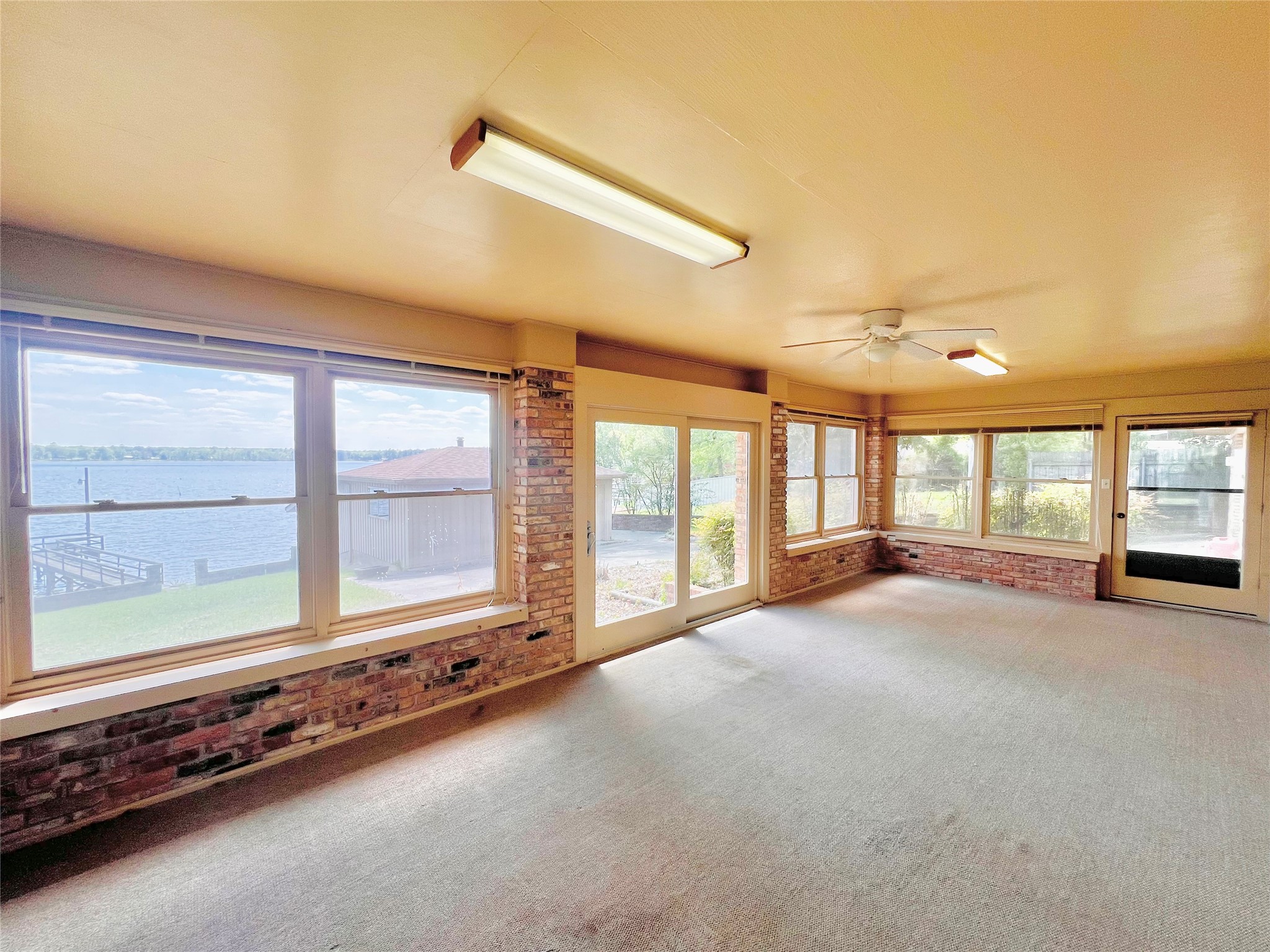 204 Primrose Lane Property Photo 23