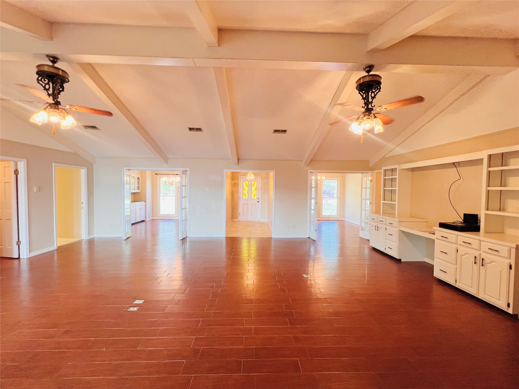 204 Primrose Lane Property Photo 24