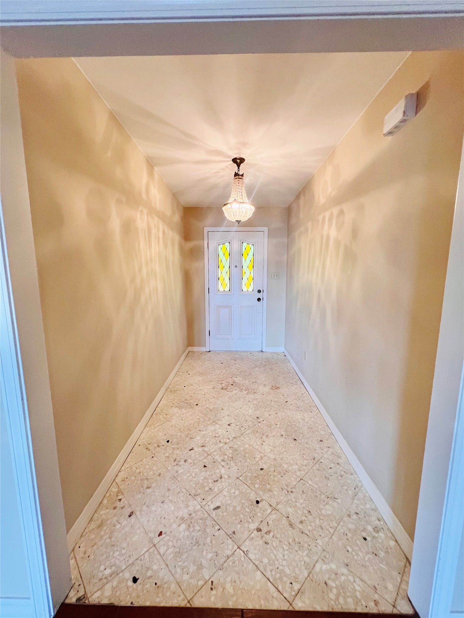204 Primrose Lane Property Photo 25