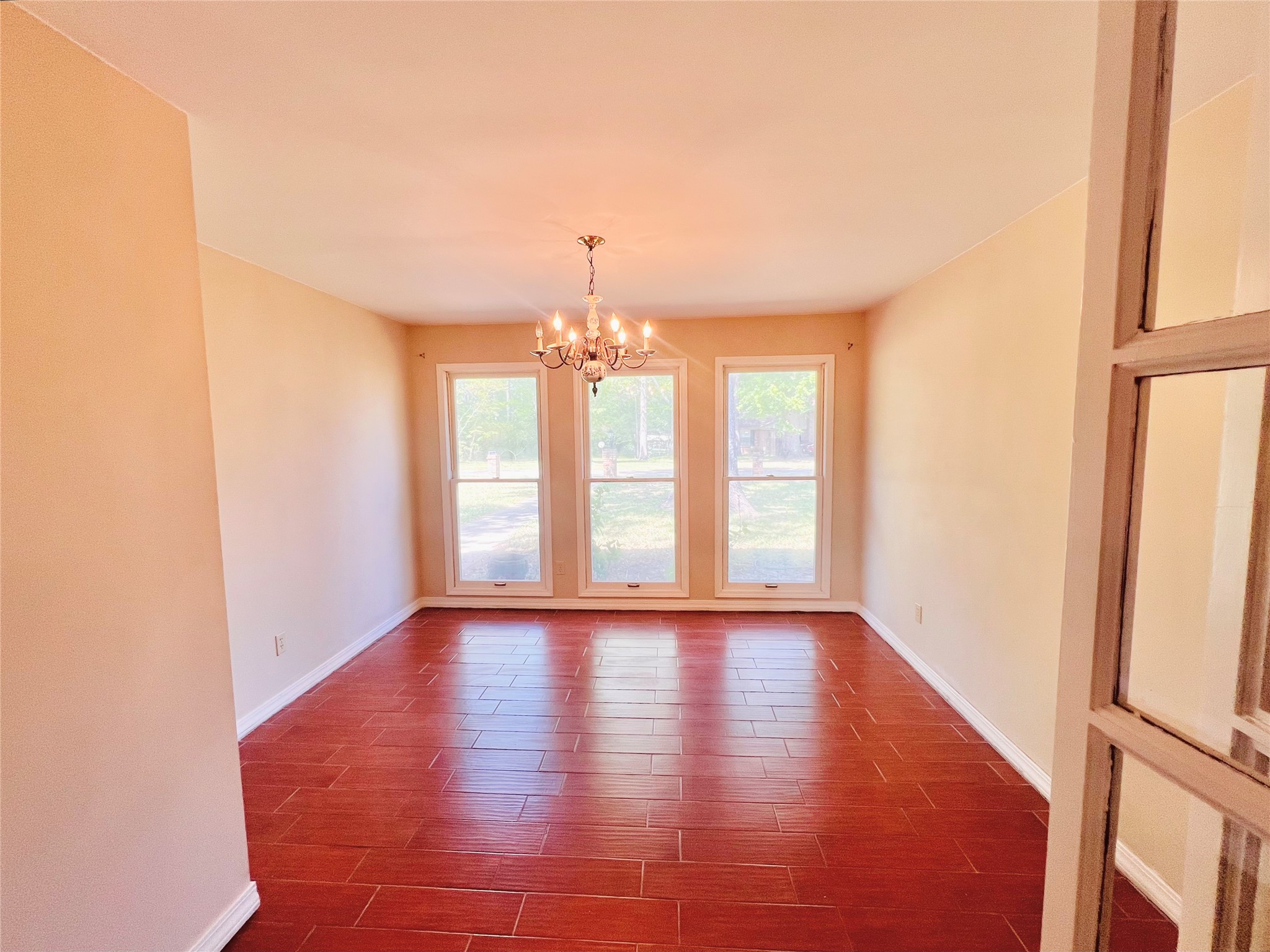 204 Primrose Lane Property Photo 26