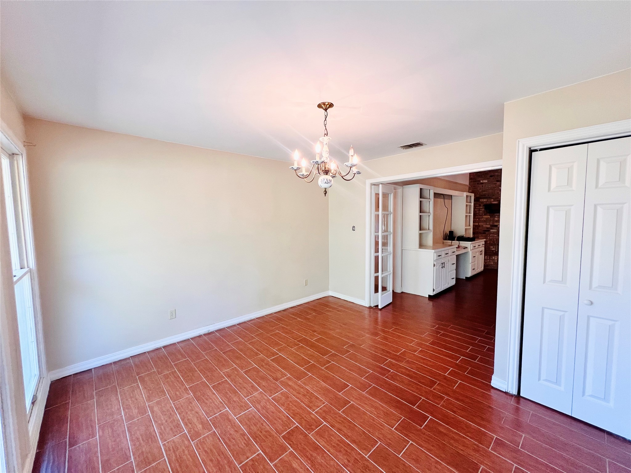 204 Primrose Lane Property Photo 27