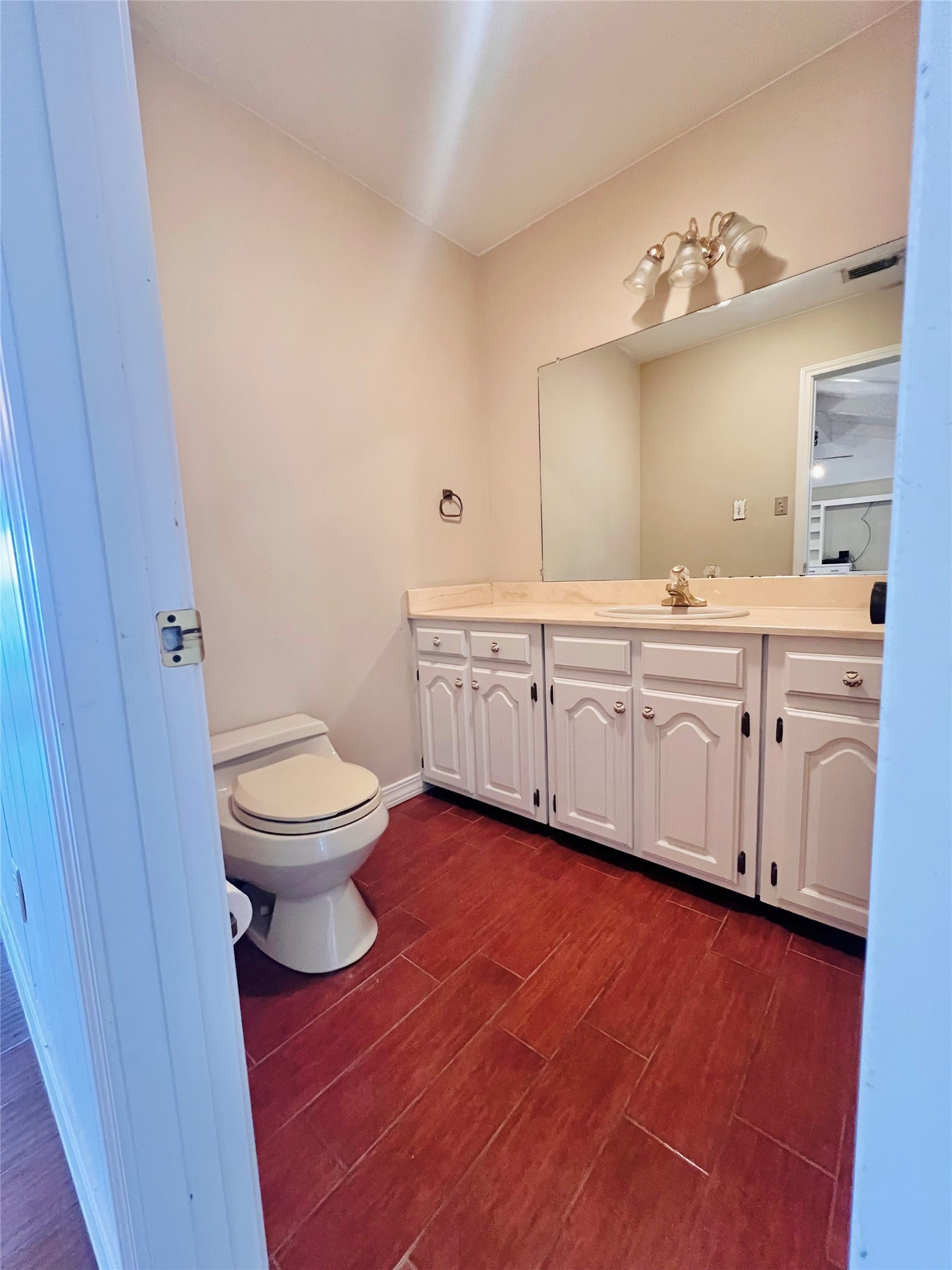 204 Primrose Lane Property Photo 29