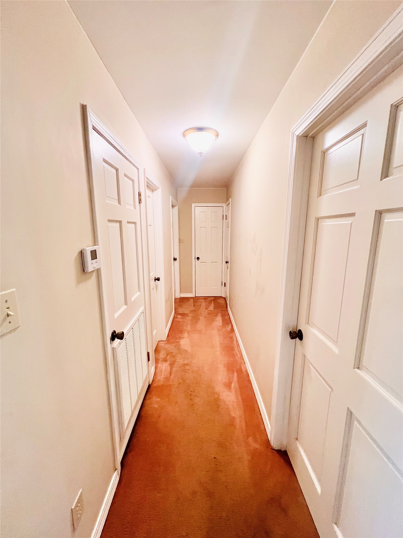 204 Primrose Lane Property Photo 30