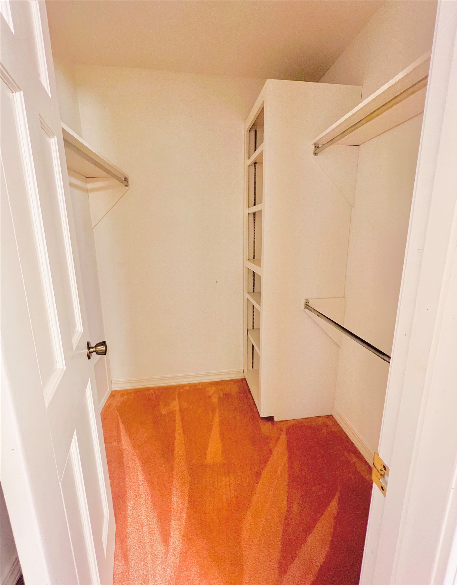 204 Primrose Lane Property Photo 32
