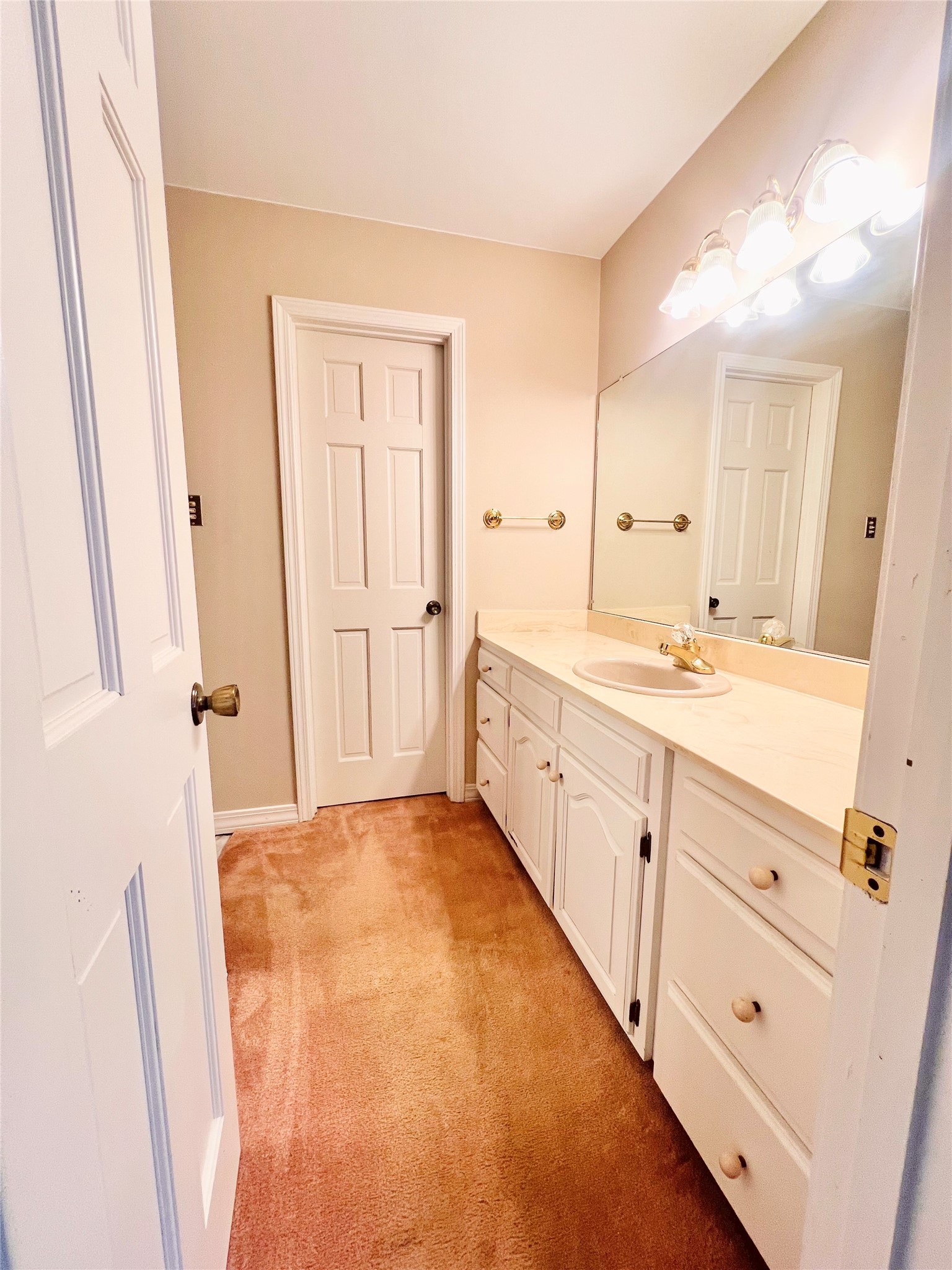 204 Primrose Lane Property Photo 33