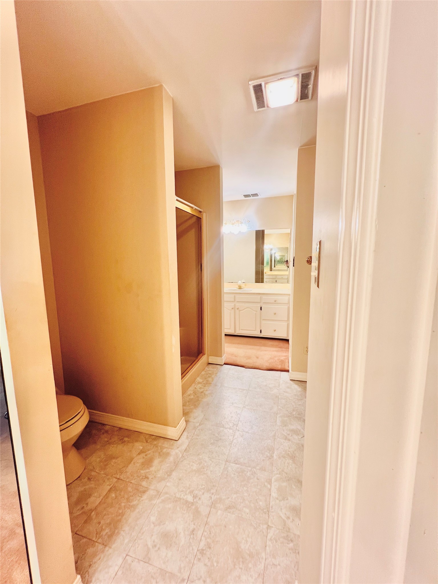 204 Primrose Lane Property Photo 34